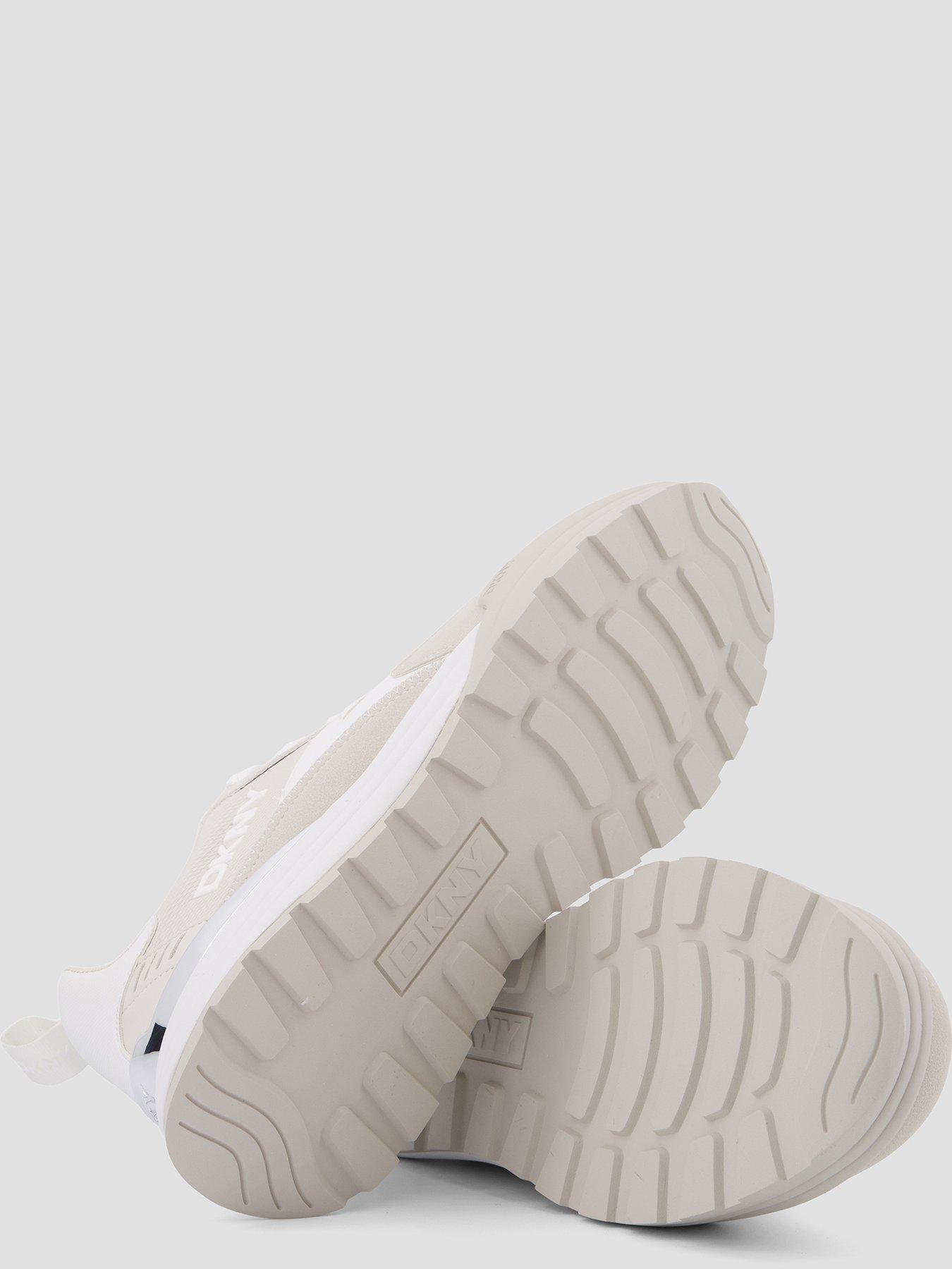 dkny-zandrae-lace-up-sneaker-60mmdetail