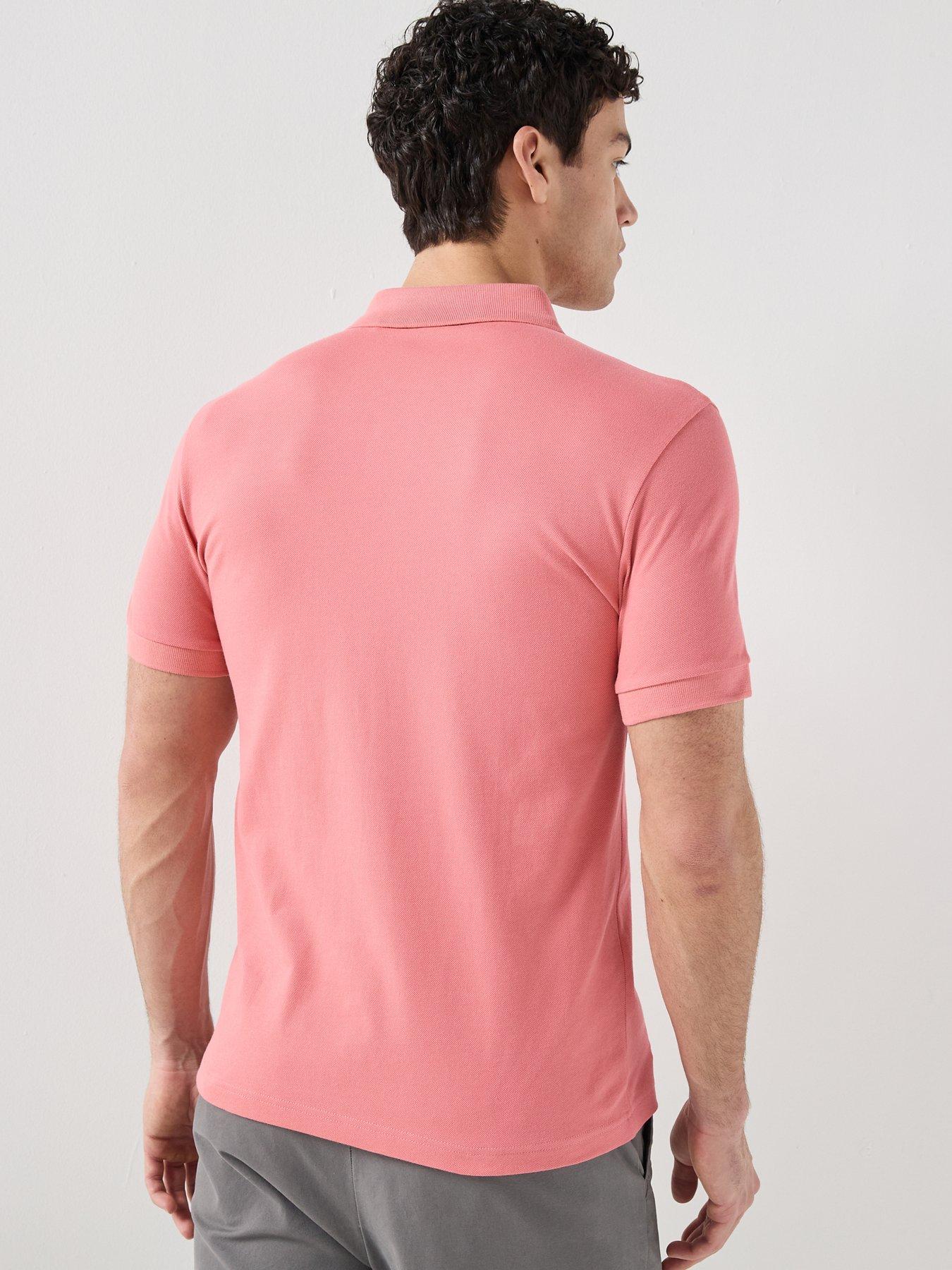 boss-tonal-patch-logo-polo-shirt-pinkstillFront