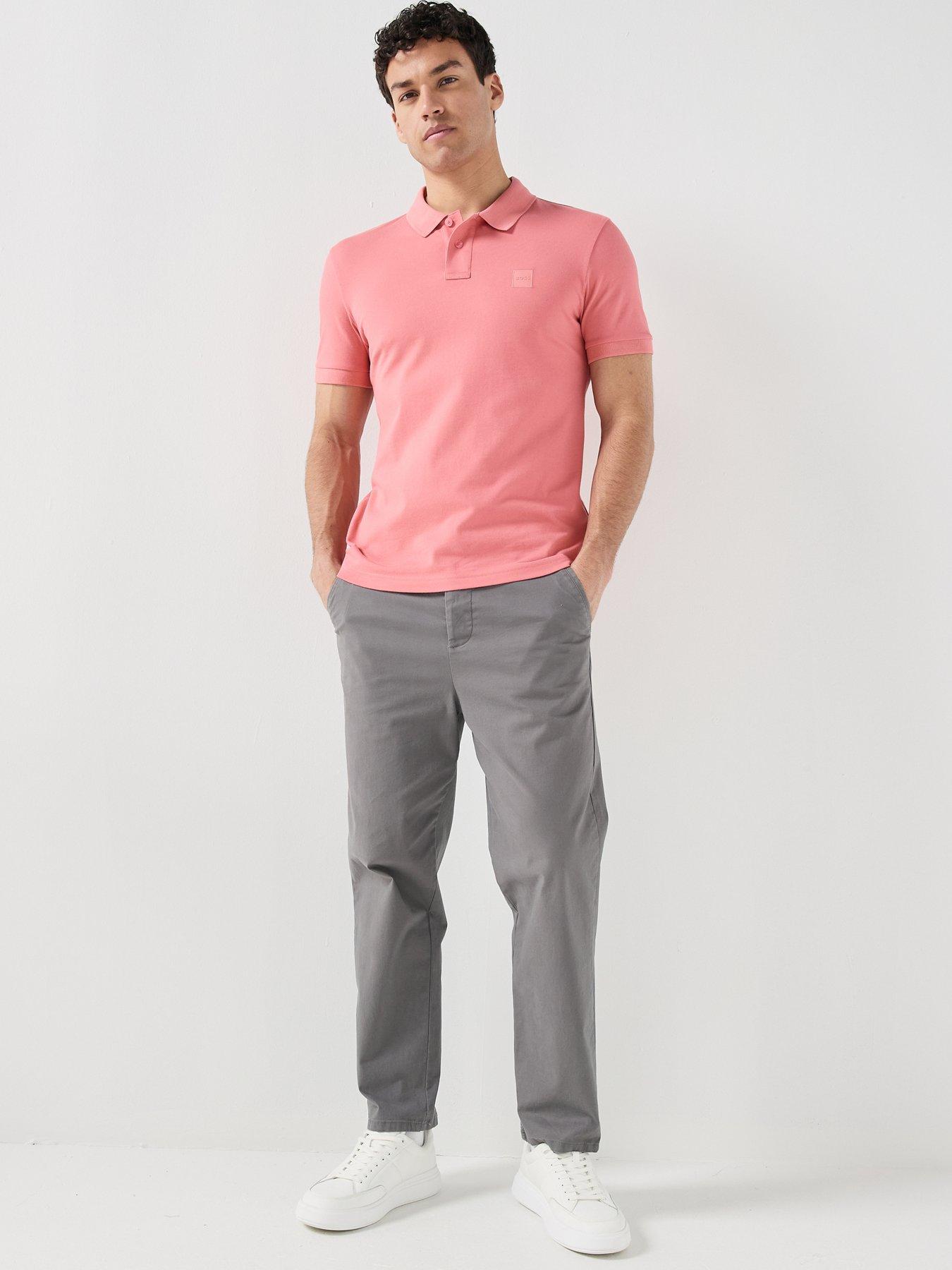 boss-tonal-patch-logo-polo-shirt-pinkback