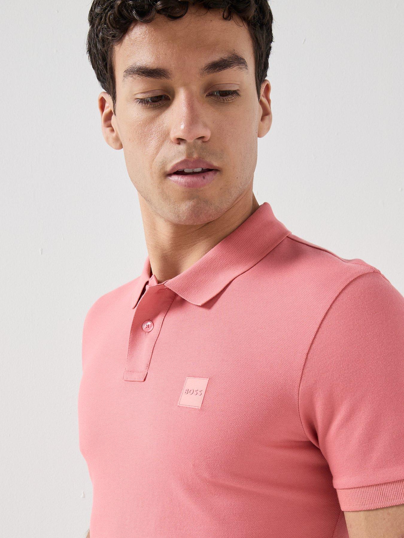 boss-tonal-patch-logo-polo-shirt-pinkoutfit