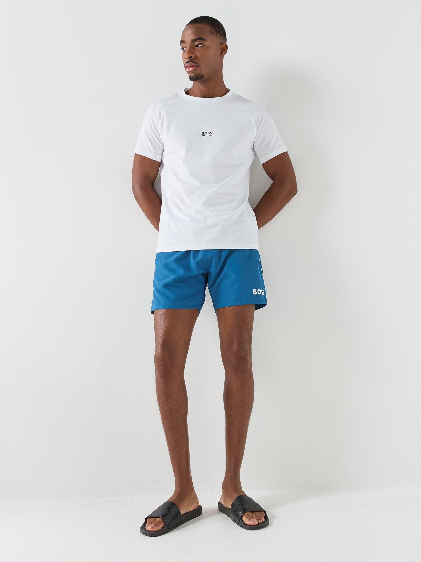 boss-starfish-swim-shorts-blueback