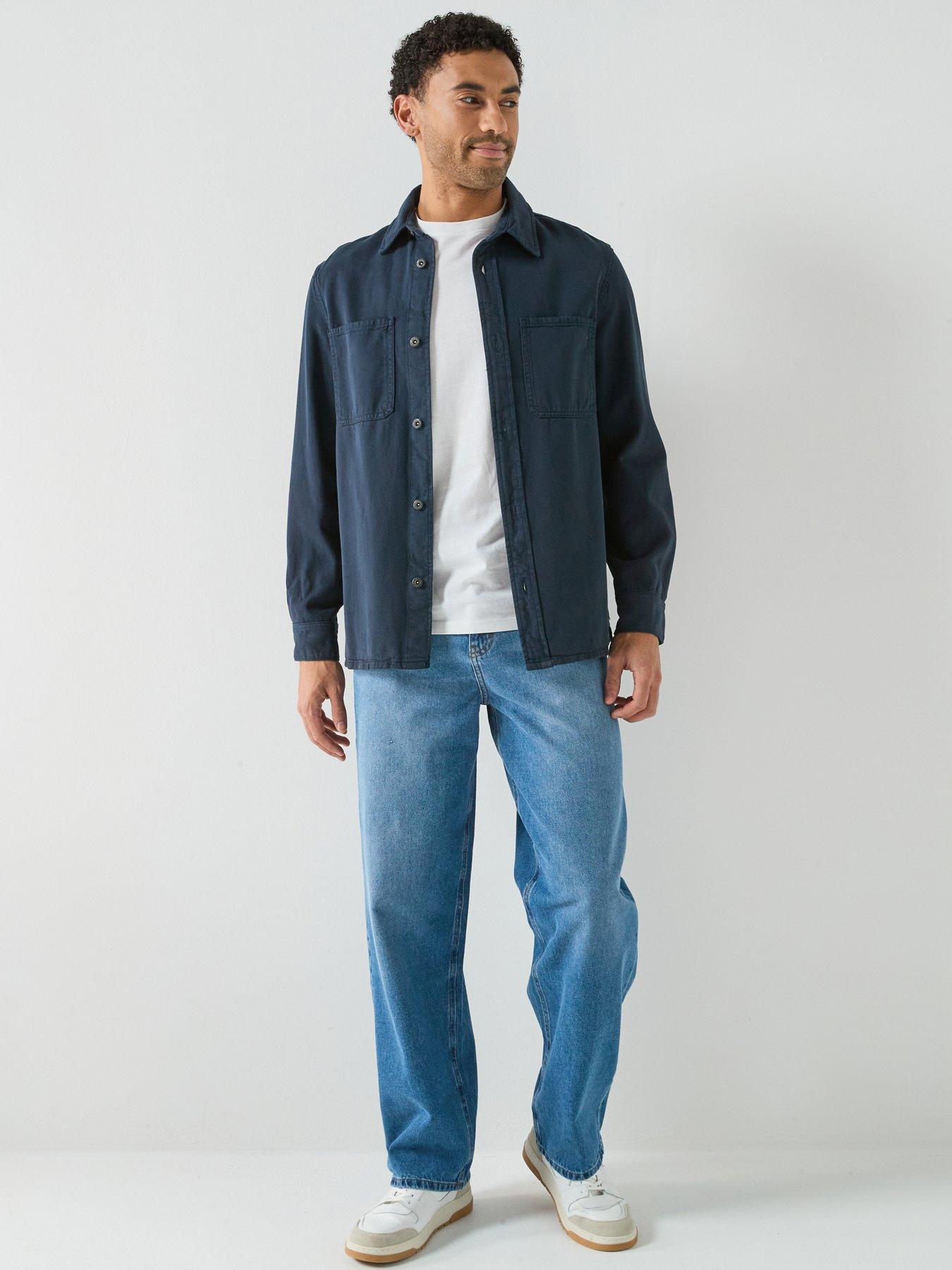 les-deux-roi-washed-loose-fit-jeans-mid-washback