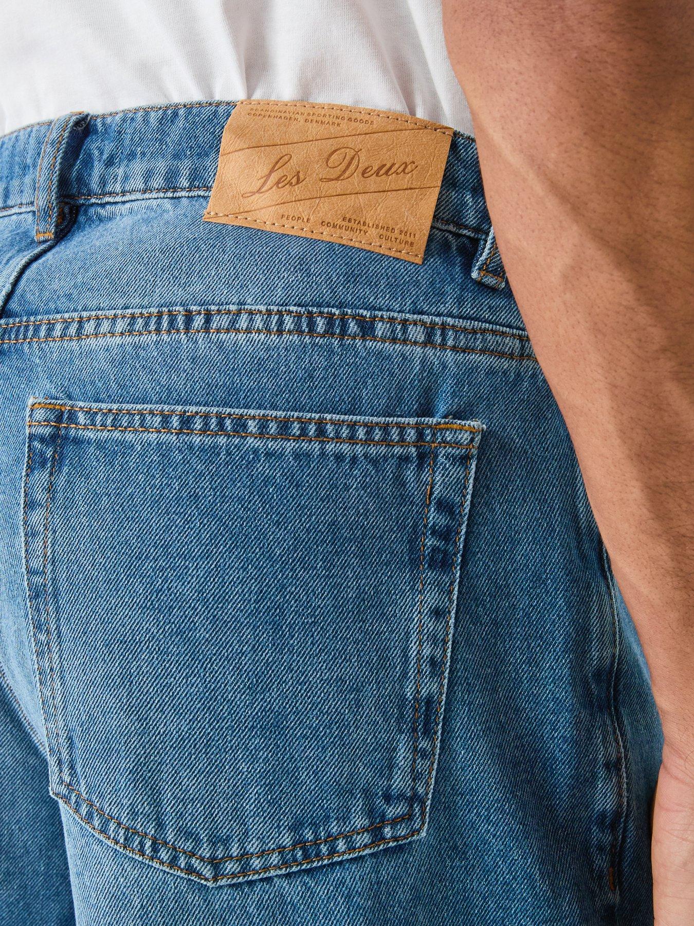 les-deux-roi-washed-loose-fit-jeans-mid-washdetail
