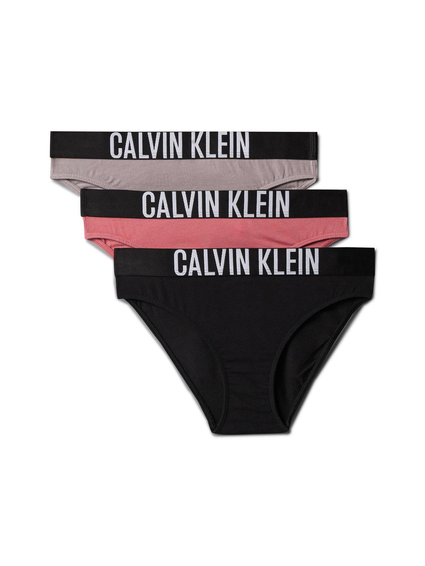 calvin-klein-girls-3-pack-intense-power-bikini-briefs-multi