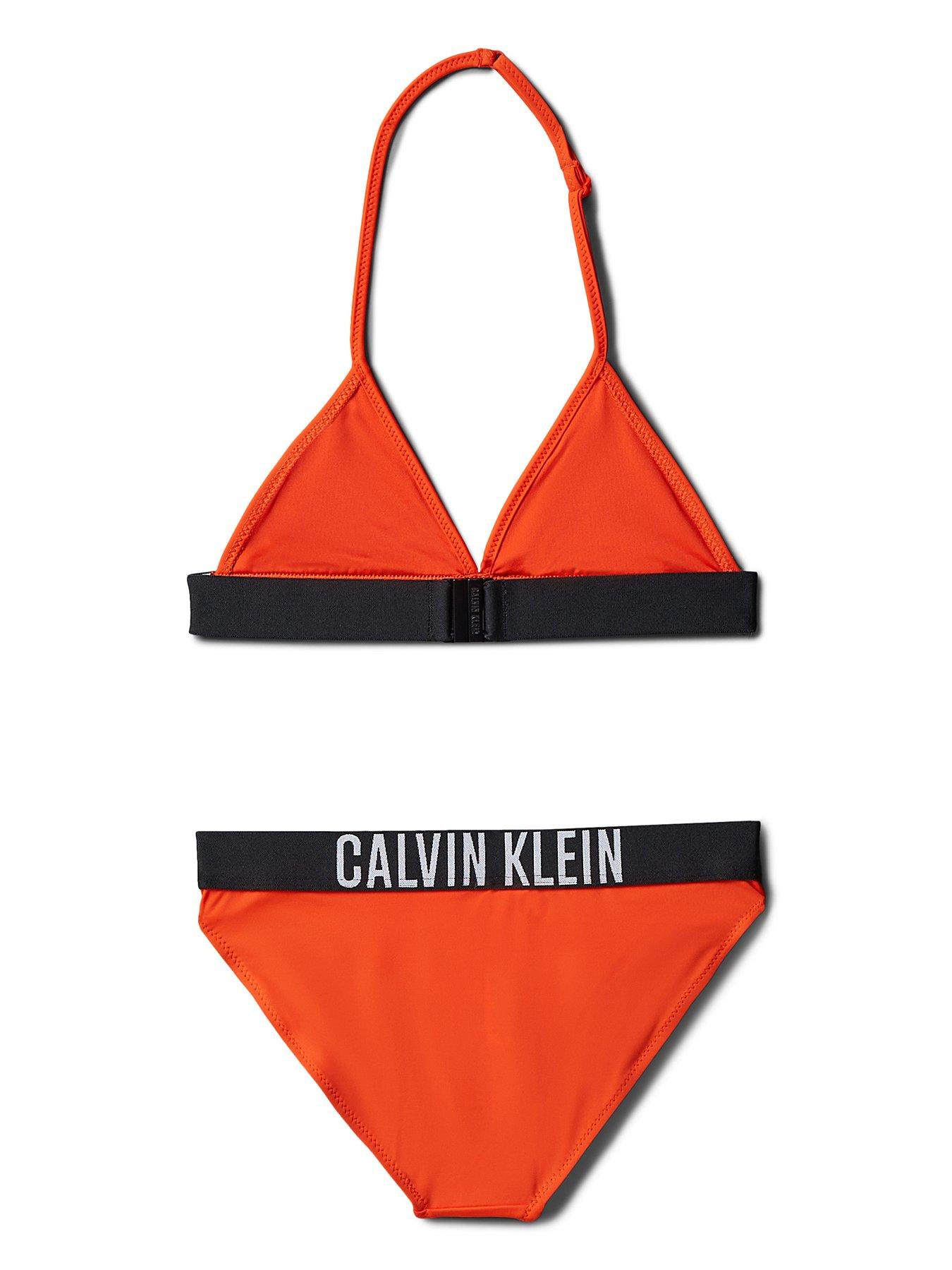 calvin-klein-girls-triangle-bikini-set-orangeback