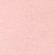 LIGHT_PINK