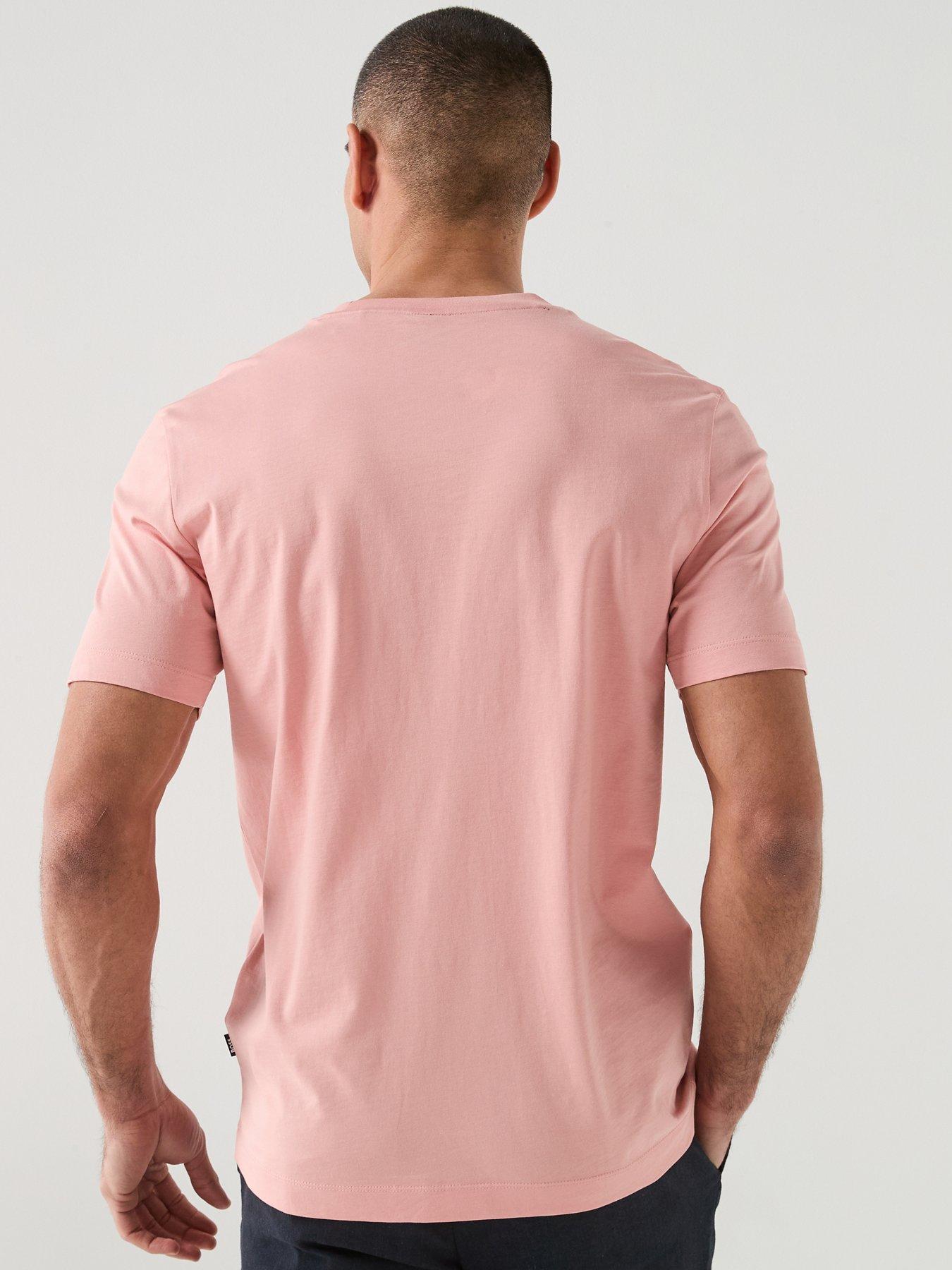 boss-thompson-01-t-shirt-light-pinkstillFront