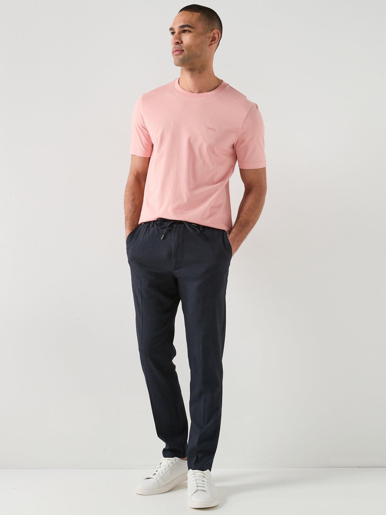 boss-thompson-01-t-shirt-light-pinkback