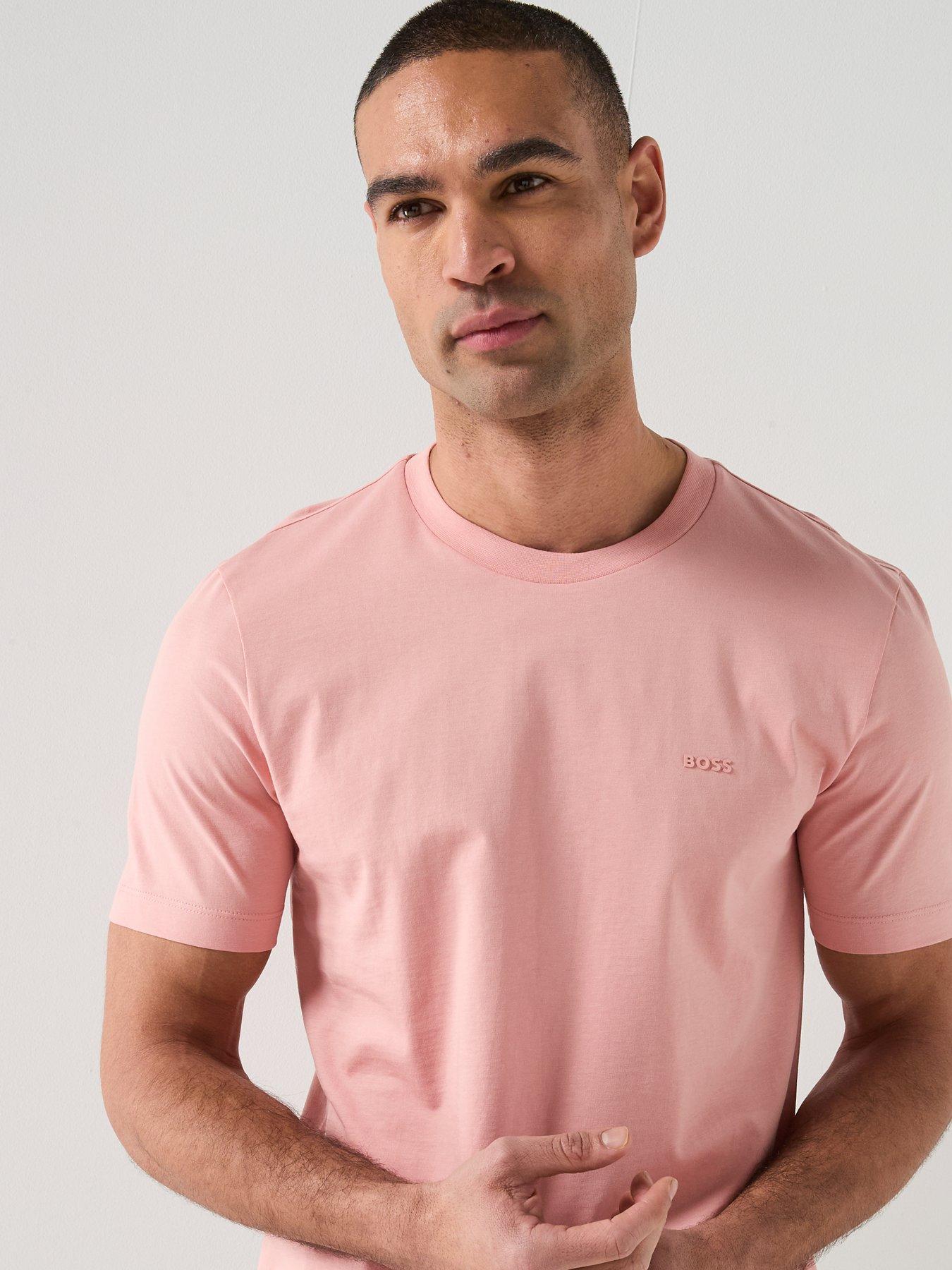 boss-thompson-01-t-shirt-light-pinkoutfit