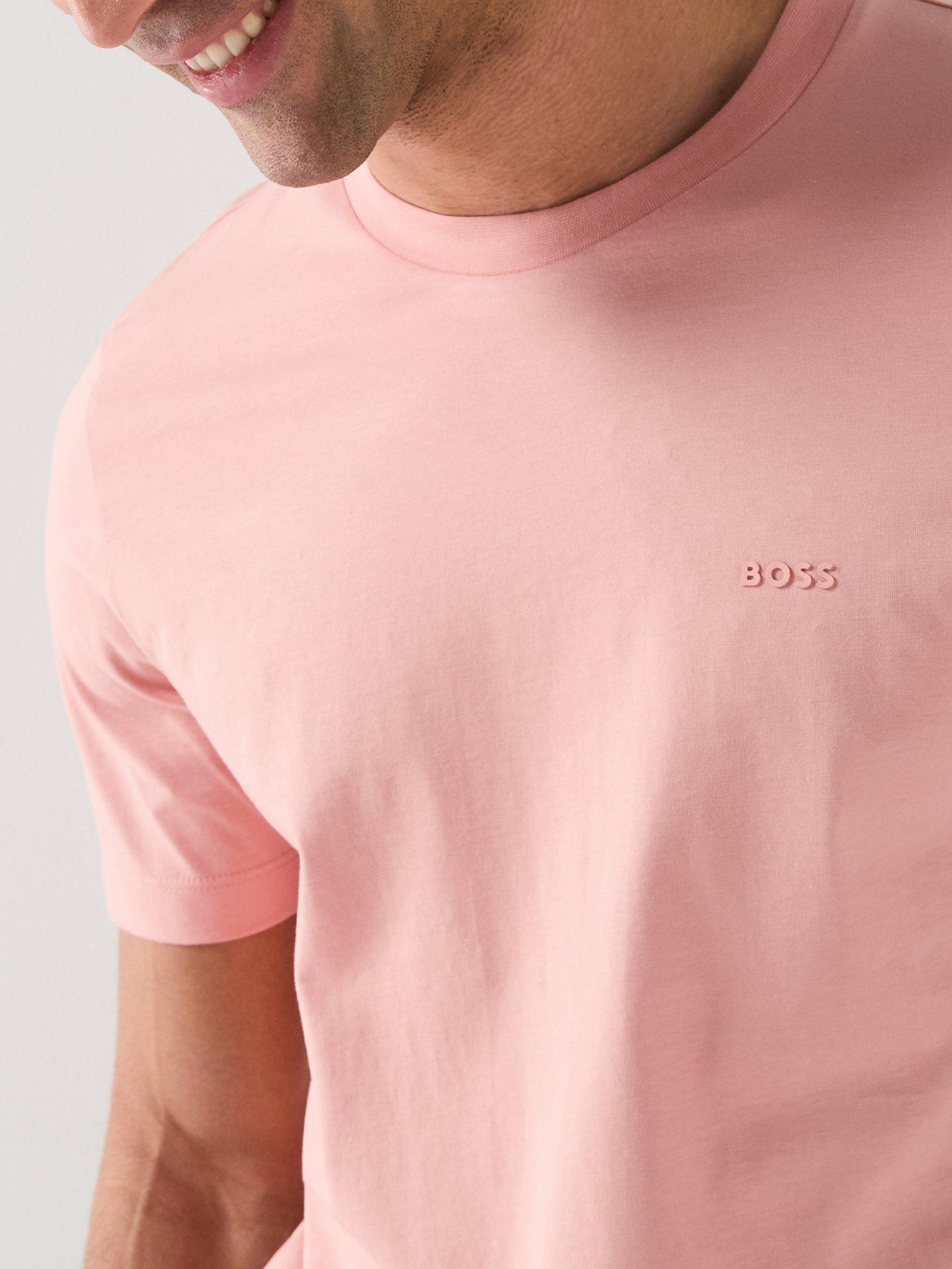 boss-thompson-01-t-shirt-light-pinkdetail