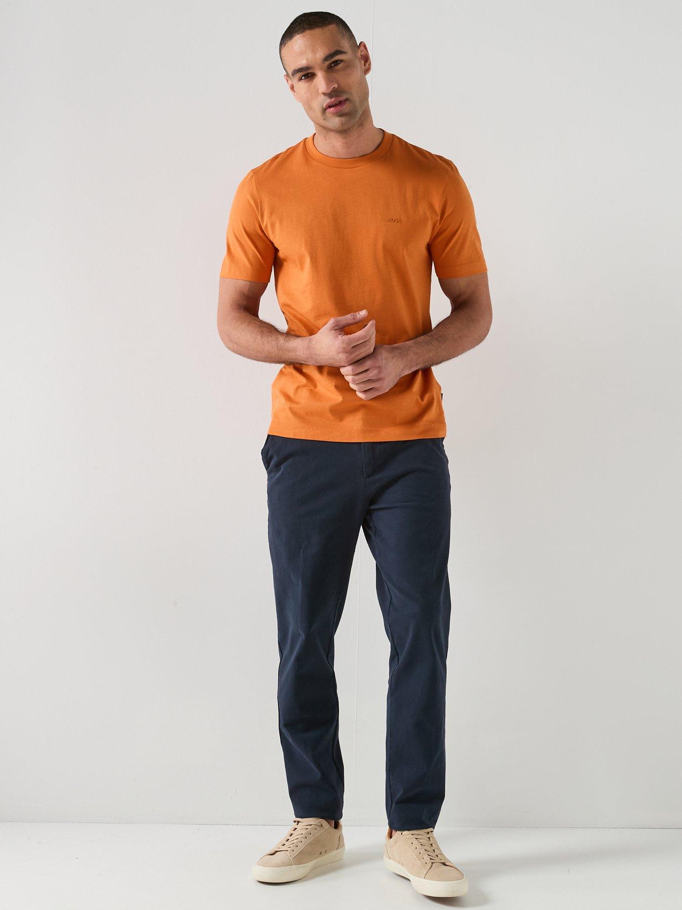 boss-thompson-01-t-shirt-orangeback