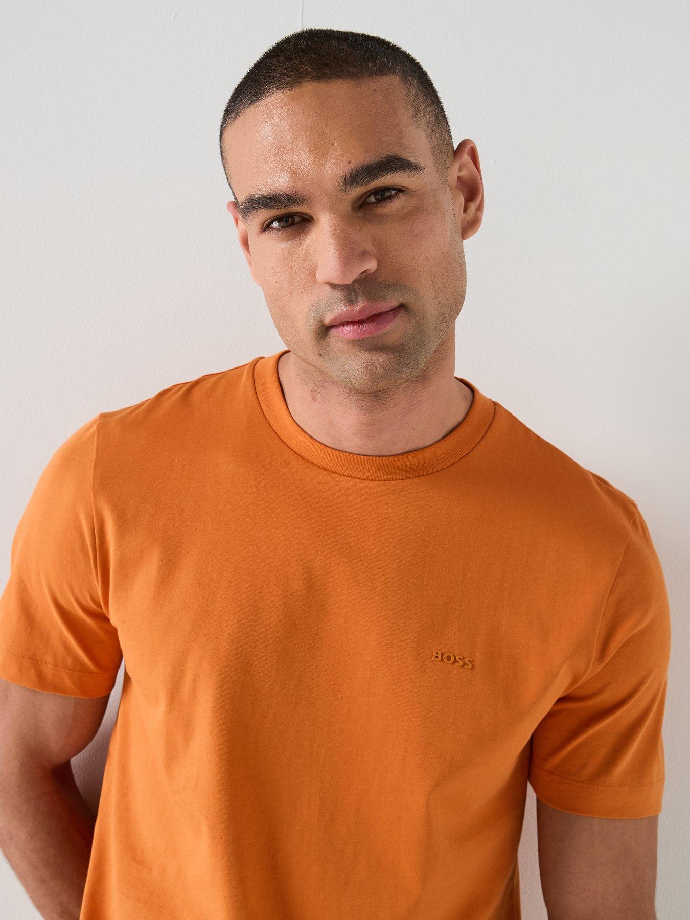 boss-thompson-01-t-shirt-orangedetail
