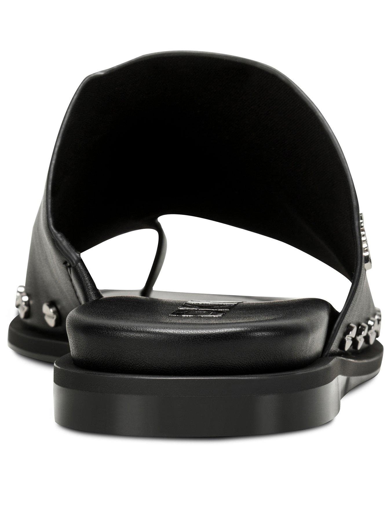 dkny-colwyn-flat-sandal-with-toe-loop-blackback