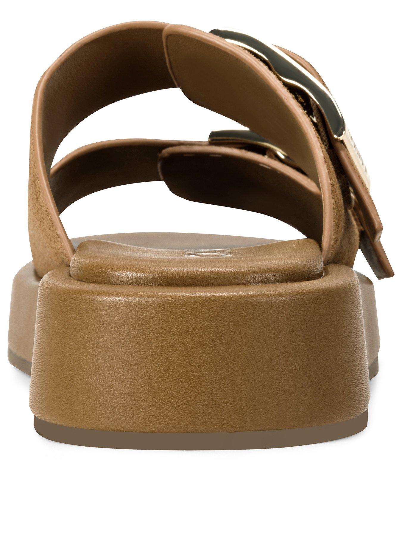 dkny-leocadia-platform-sliders-40mm-brownback