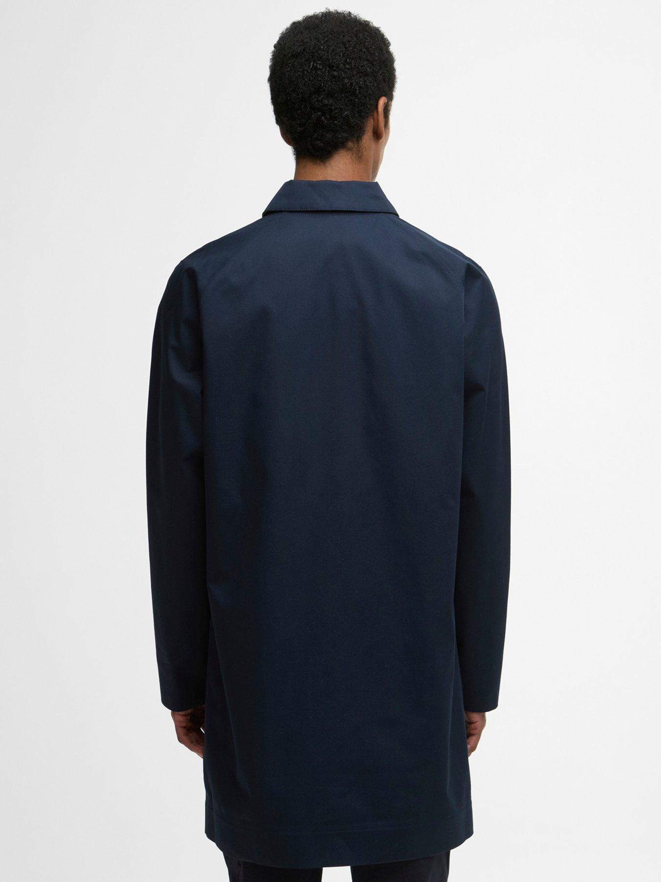 barbour-rokig-waterproof-mac-jacket-navystillFront