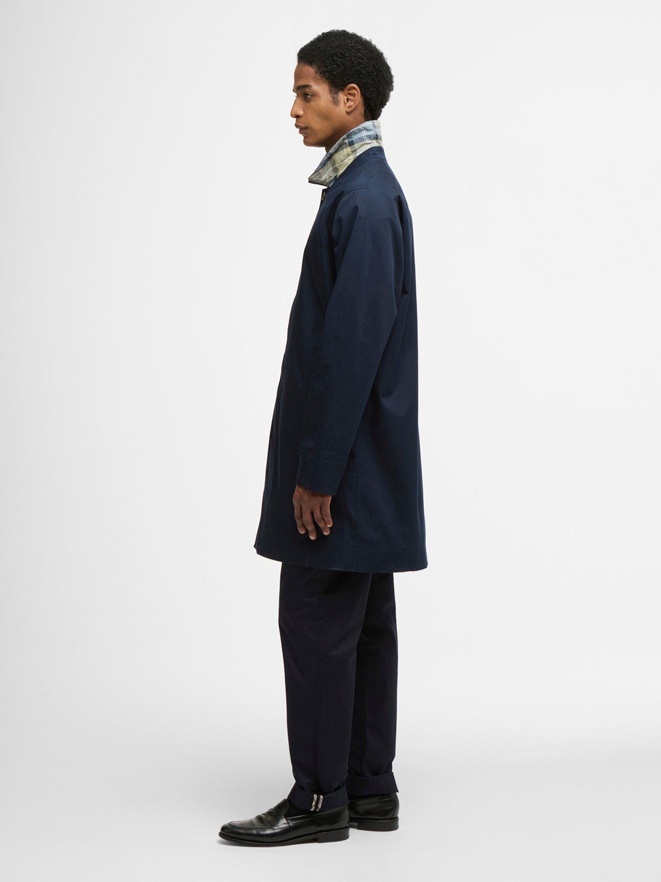 barbour-rokig-waterproof-mac-jacket-navyback