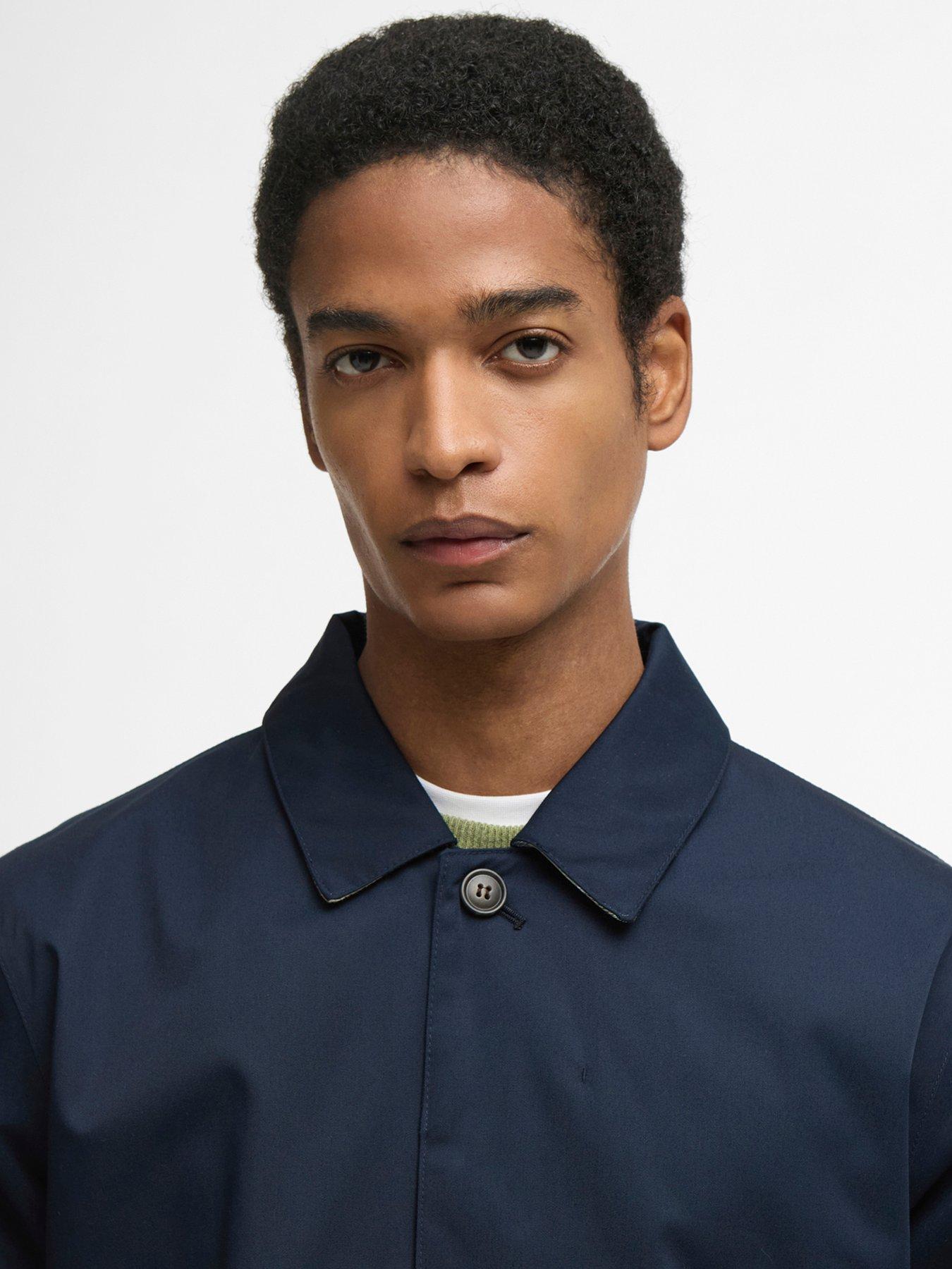 barbour-rokig-waterproof-mac-jacket-navyoutfit