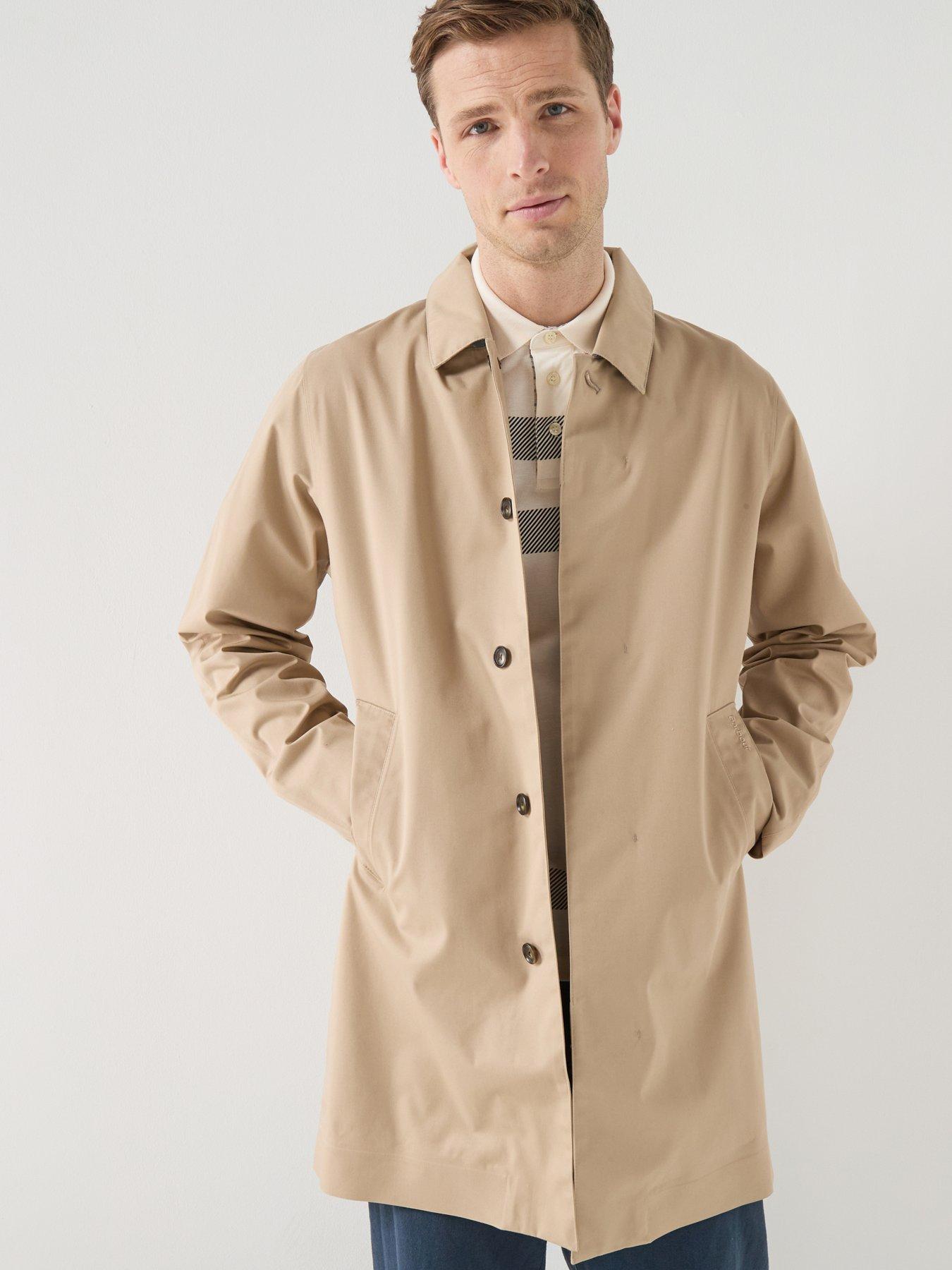 barbour-rokig-waterproof-mac-jacket-beige