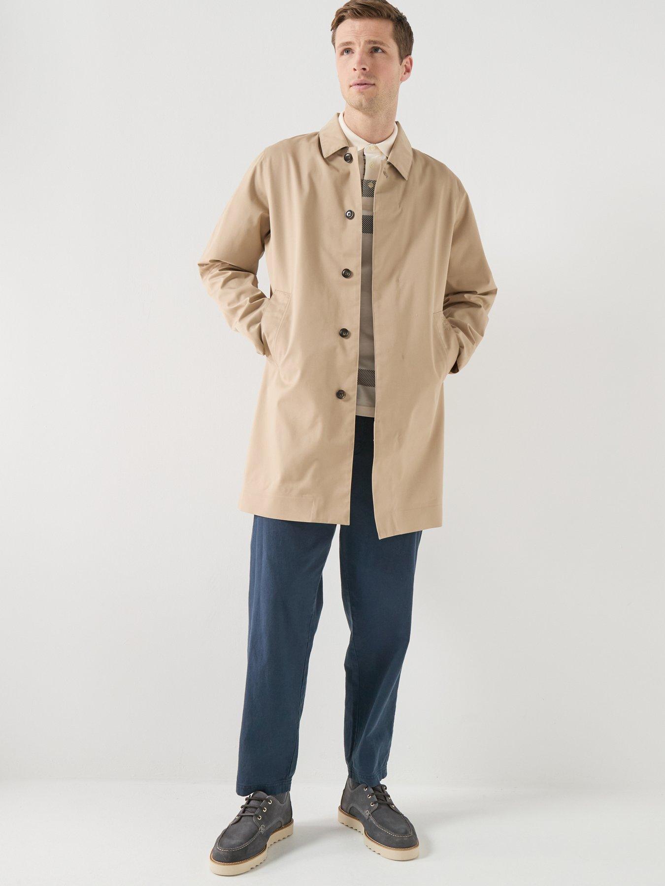 barbour-rokig-waterproof-mac-jacket-beigeback