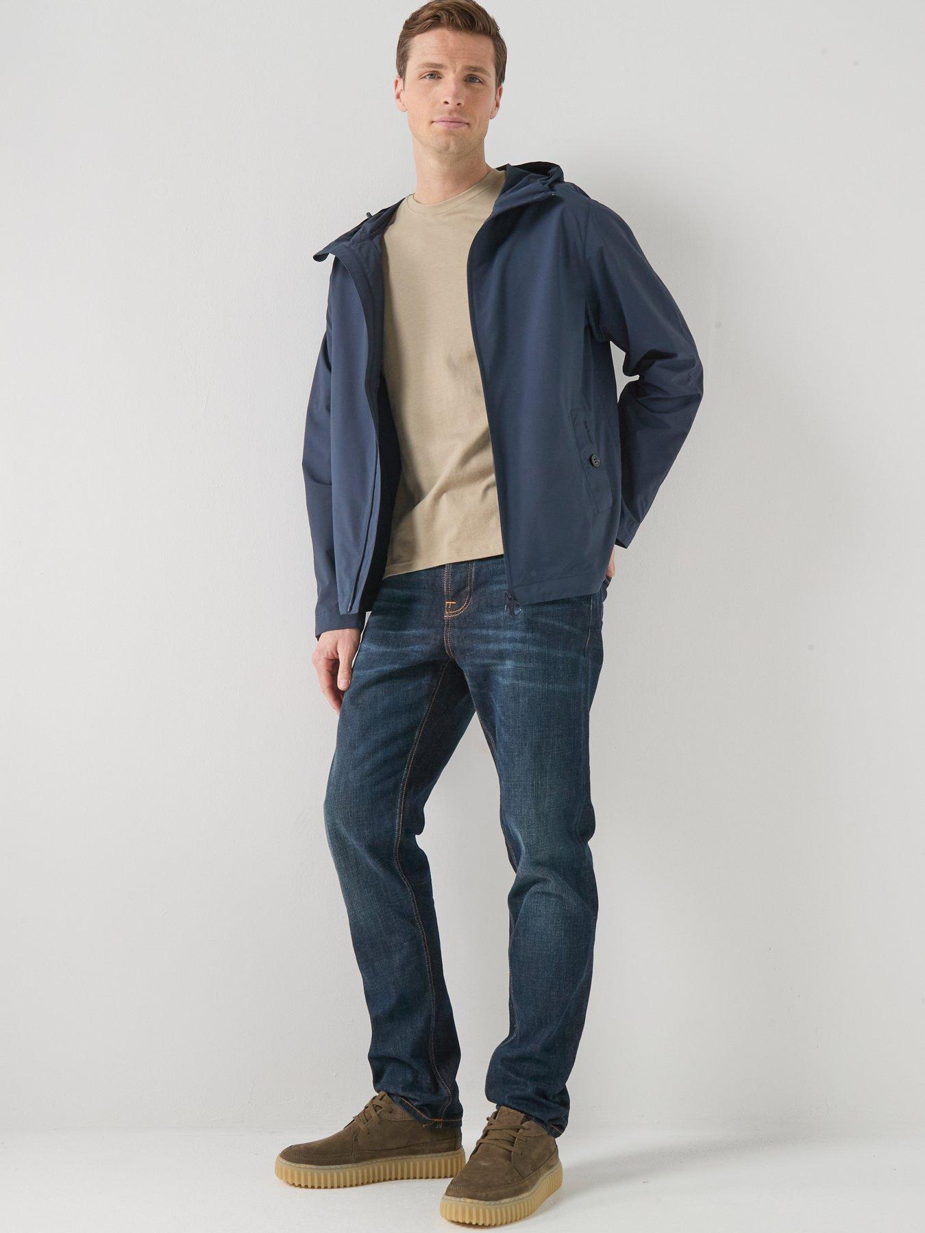 barbour-modern-rokig-hooded-showerproof-jacket-navyback