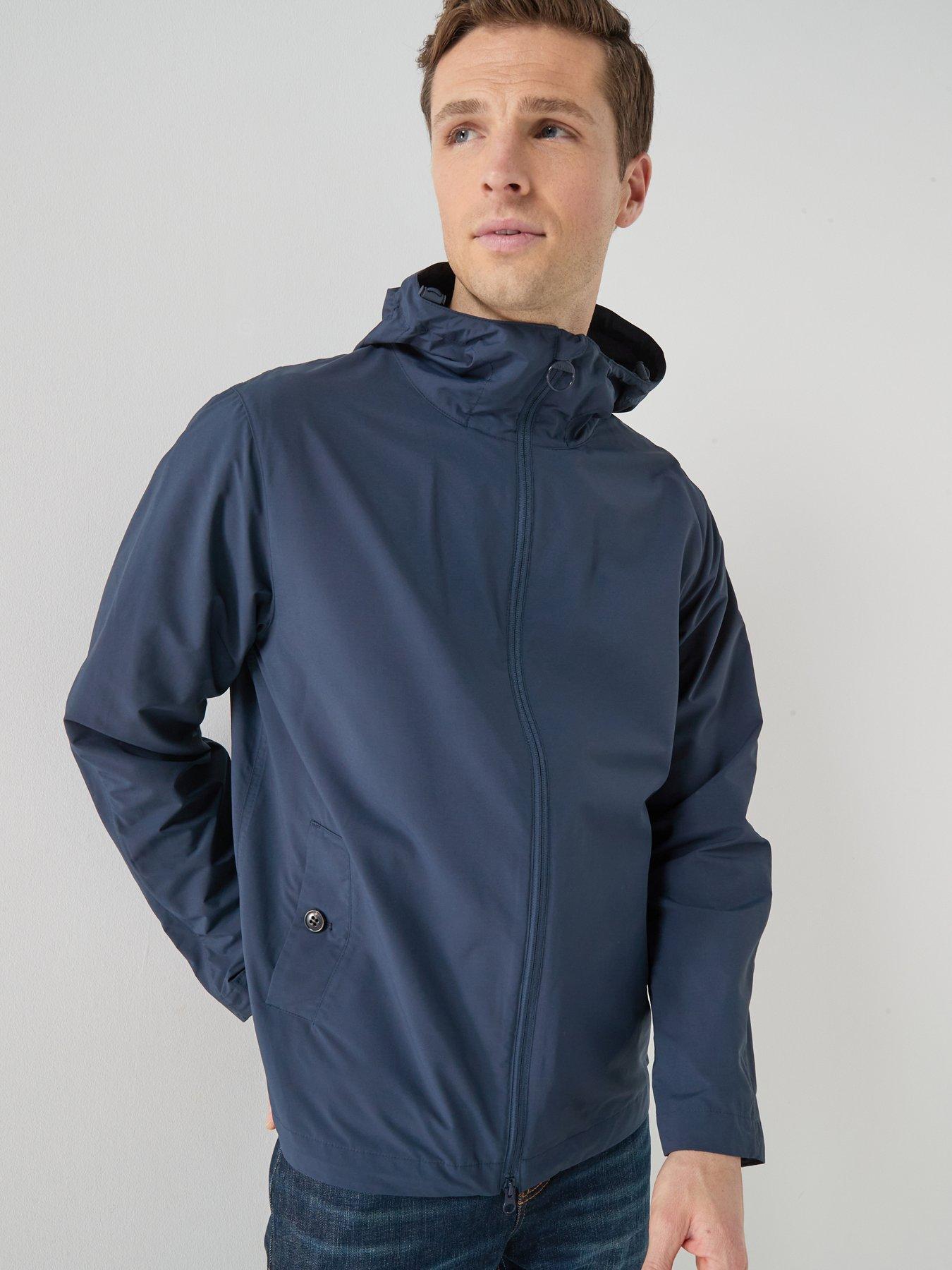 barbour-modern-rokig-hooded-showerproof-jacket-navydetail