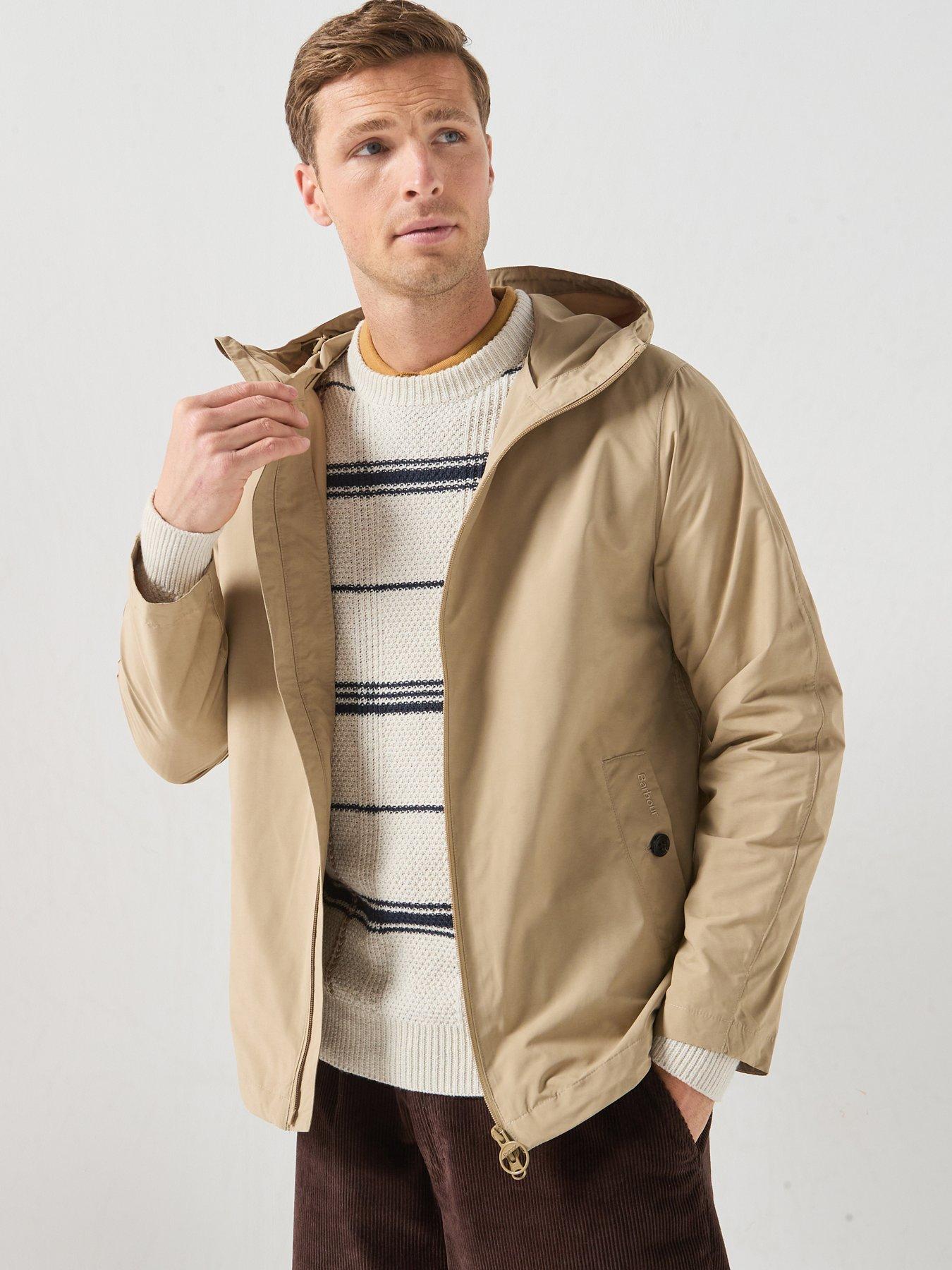 barbour-modern-rokig-hooded-showerproof-jacket-khaki