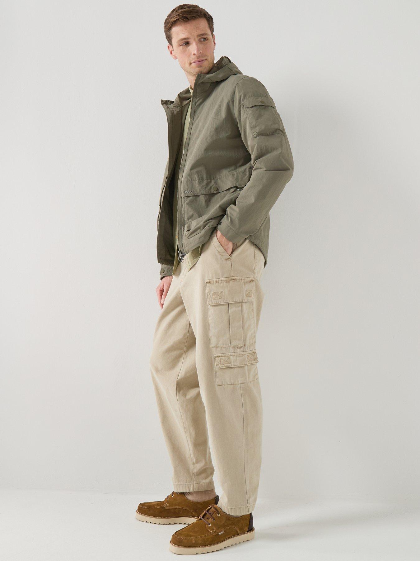 barbour-modern-rokig-hooded-showerproof-jacket-beigedetail