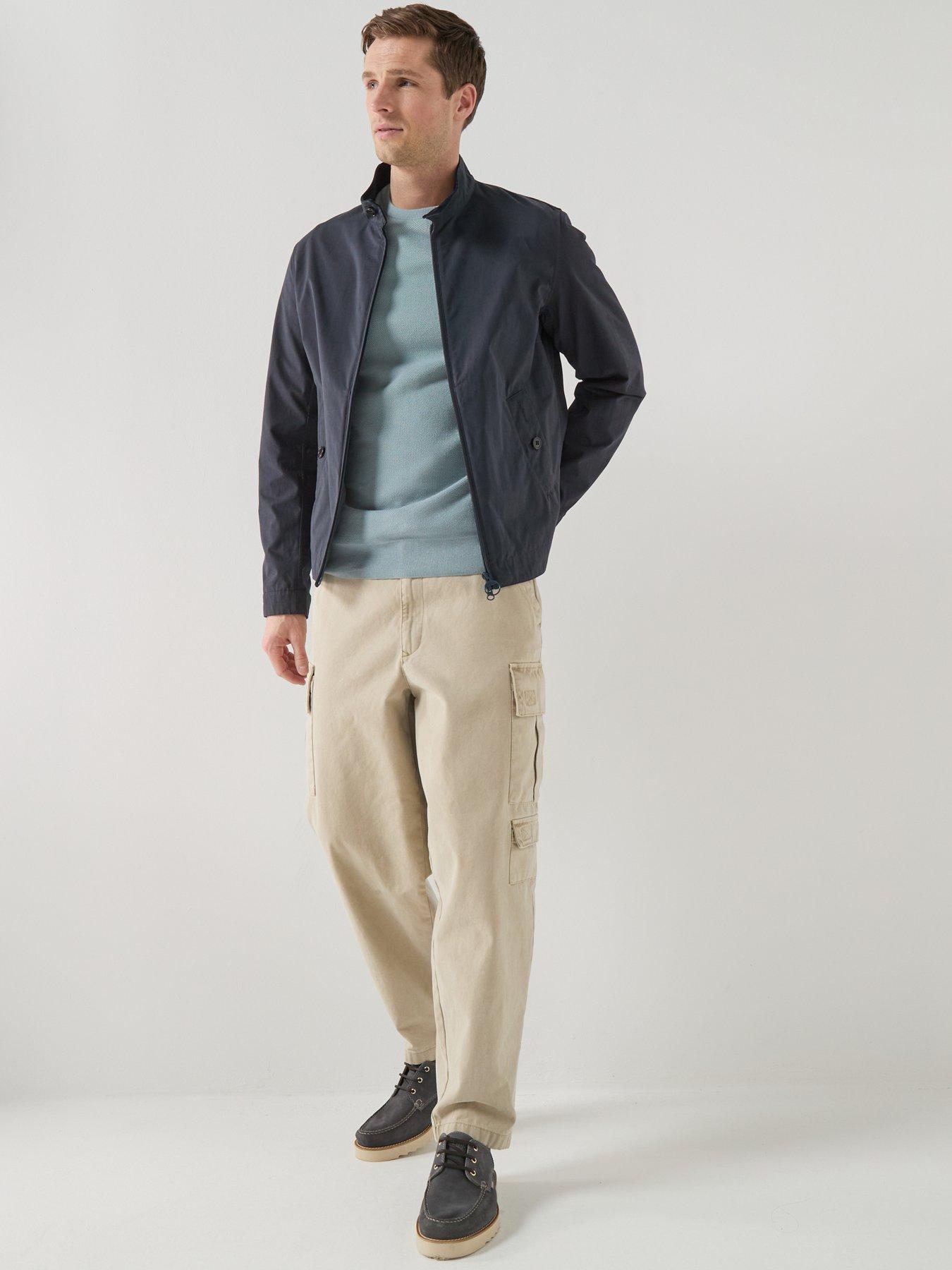 barbour-barbour-tyneside-casual-jacket-navyback