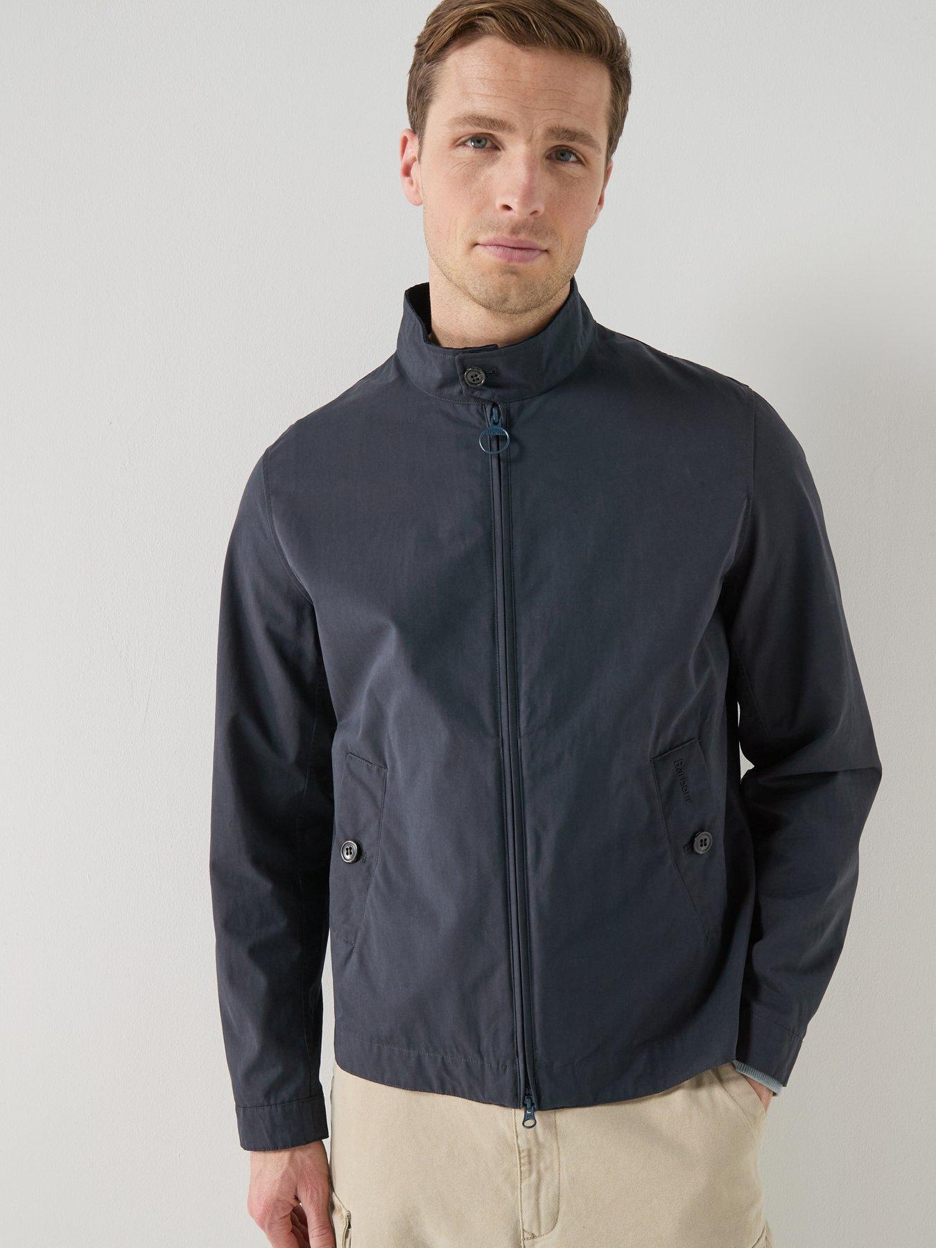 barbour-barbour-tyneside-casual-jacket-navyoutfit
