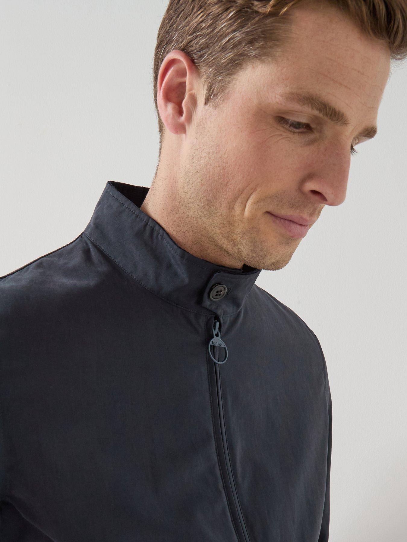 barbour-barbour-tyneside-casual-jacket-navydetail