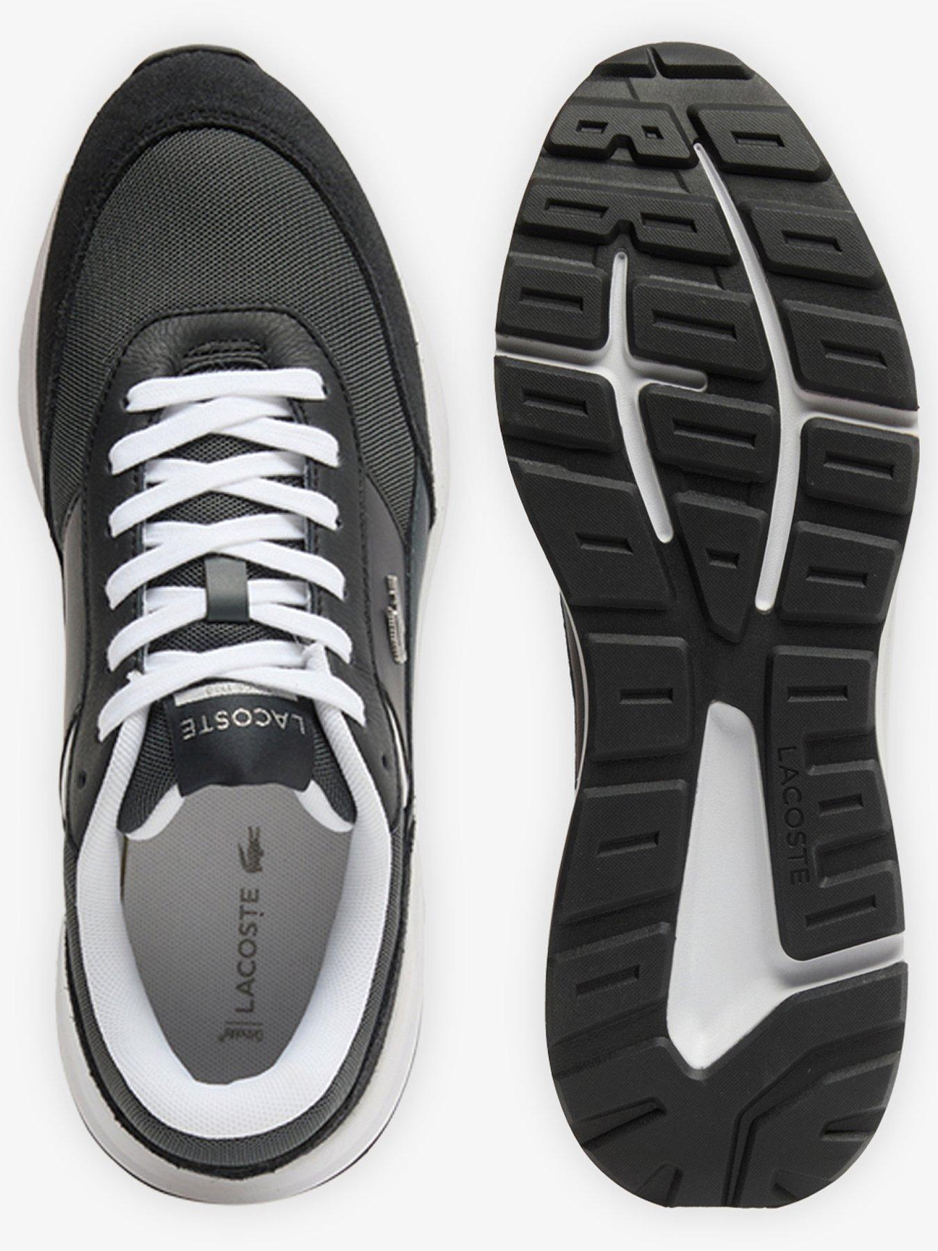 lacoste-lacoste-run-set-trainers-greyoutfit