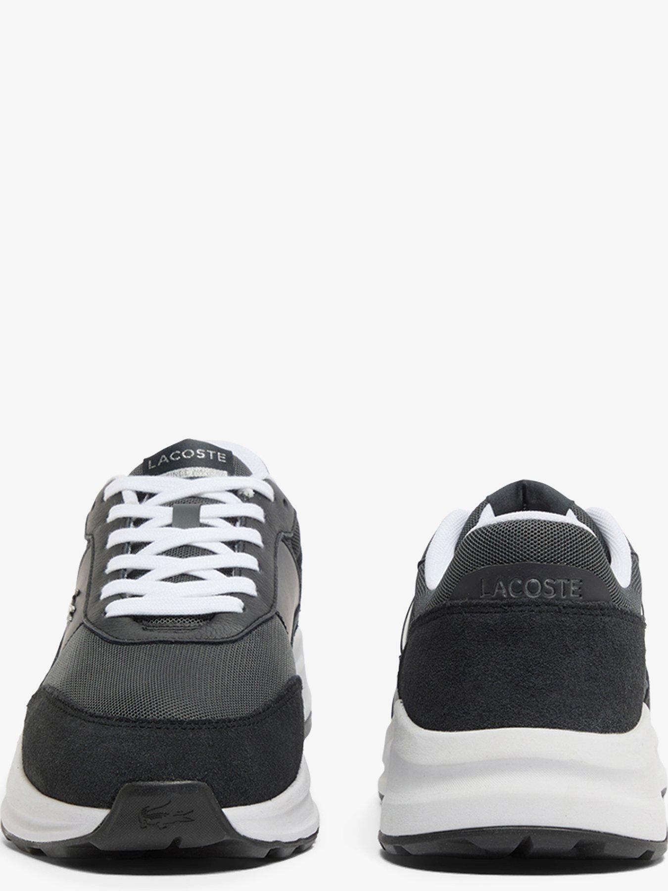 lacoste-lacoste-run-set-trainers-greydetail