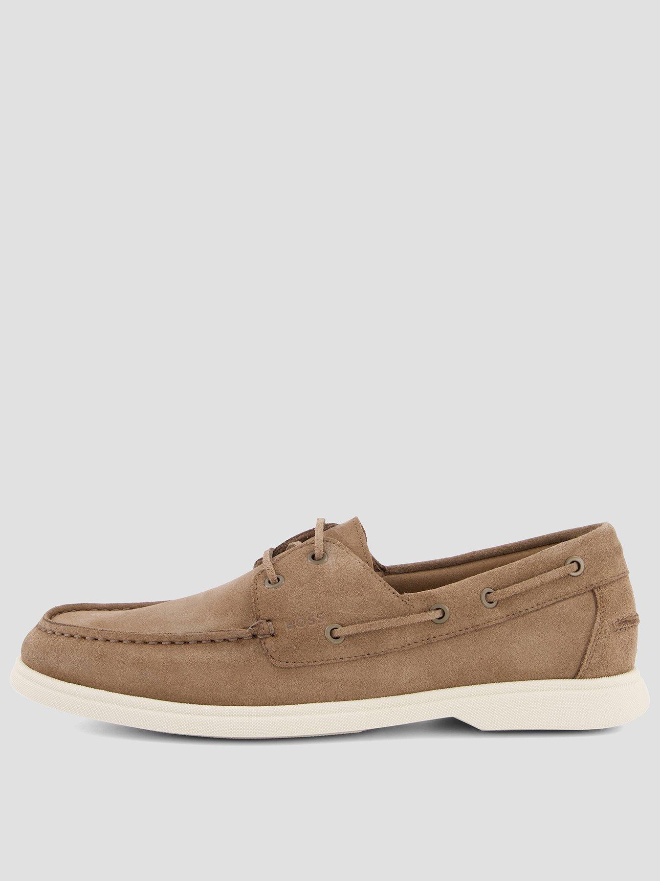 boss-sienne-suede-boat-shoes-beige