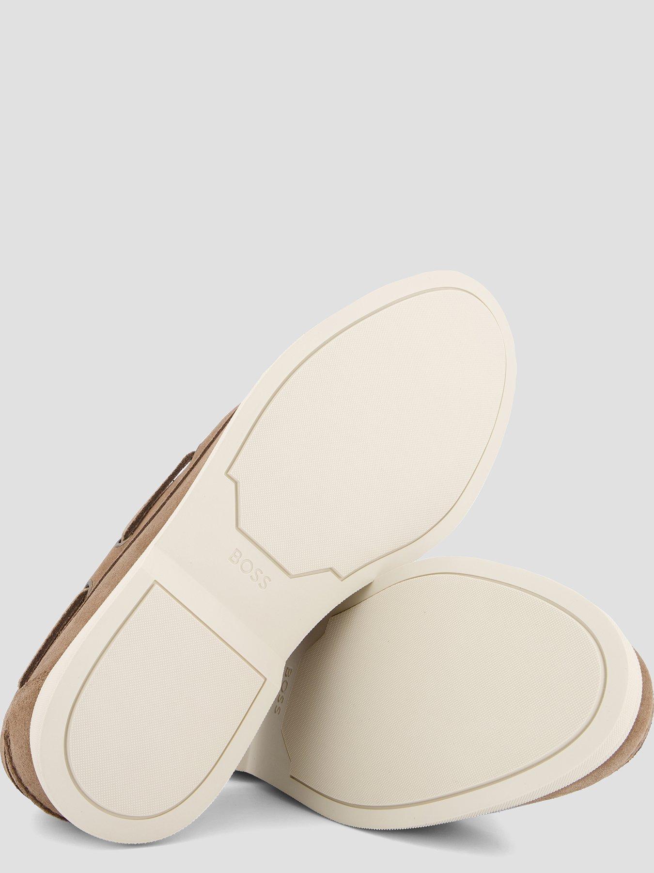 boss-sienne-suede-boat-shoes-beigedetail