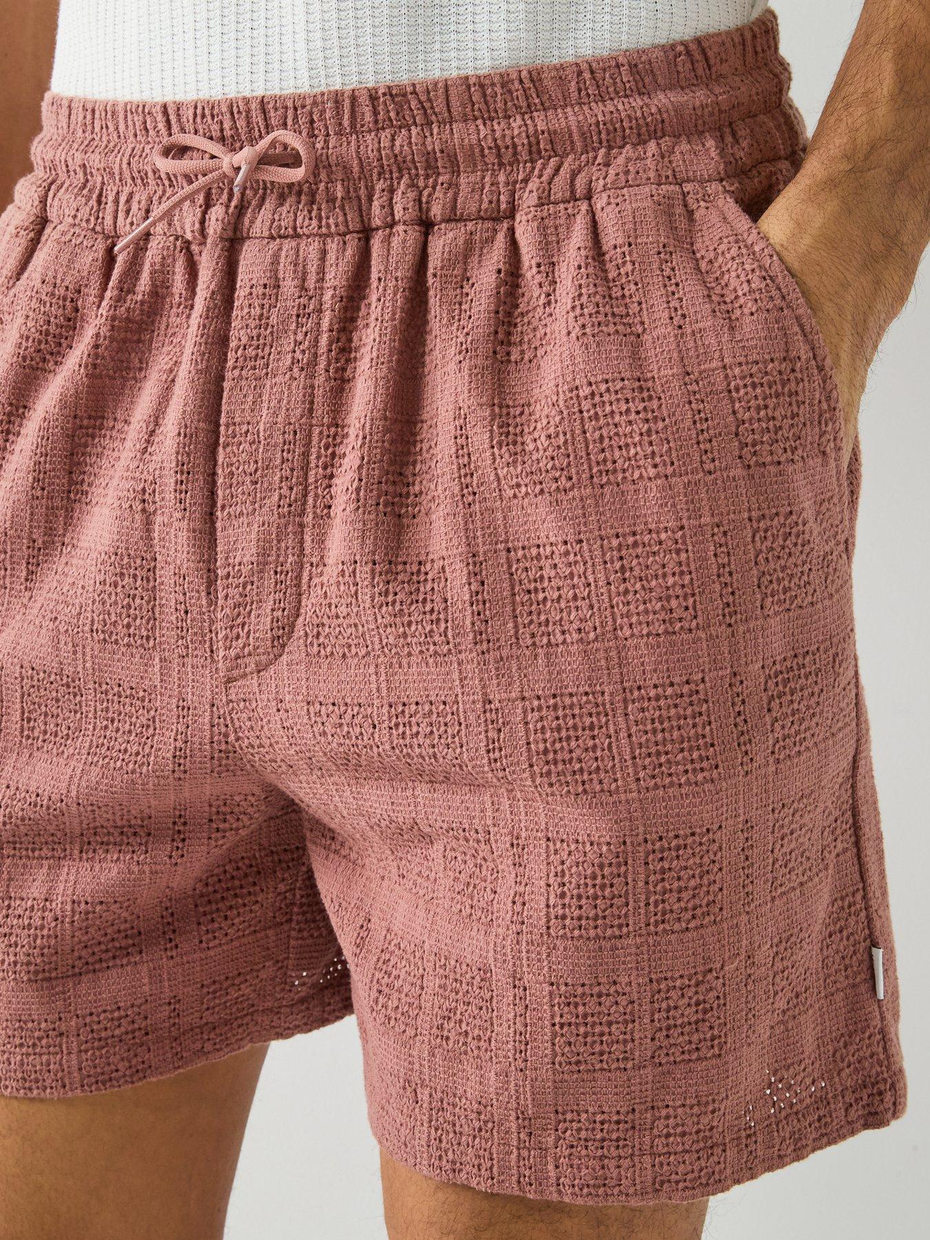 les-deux-charlie-shorts-light-redoutfit