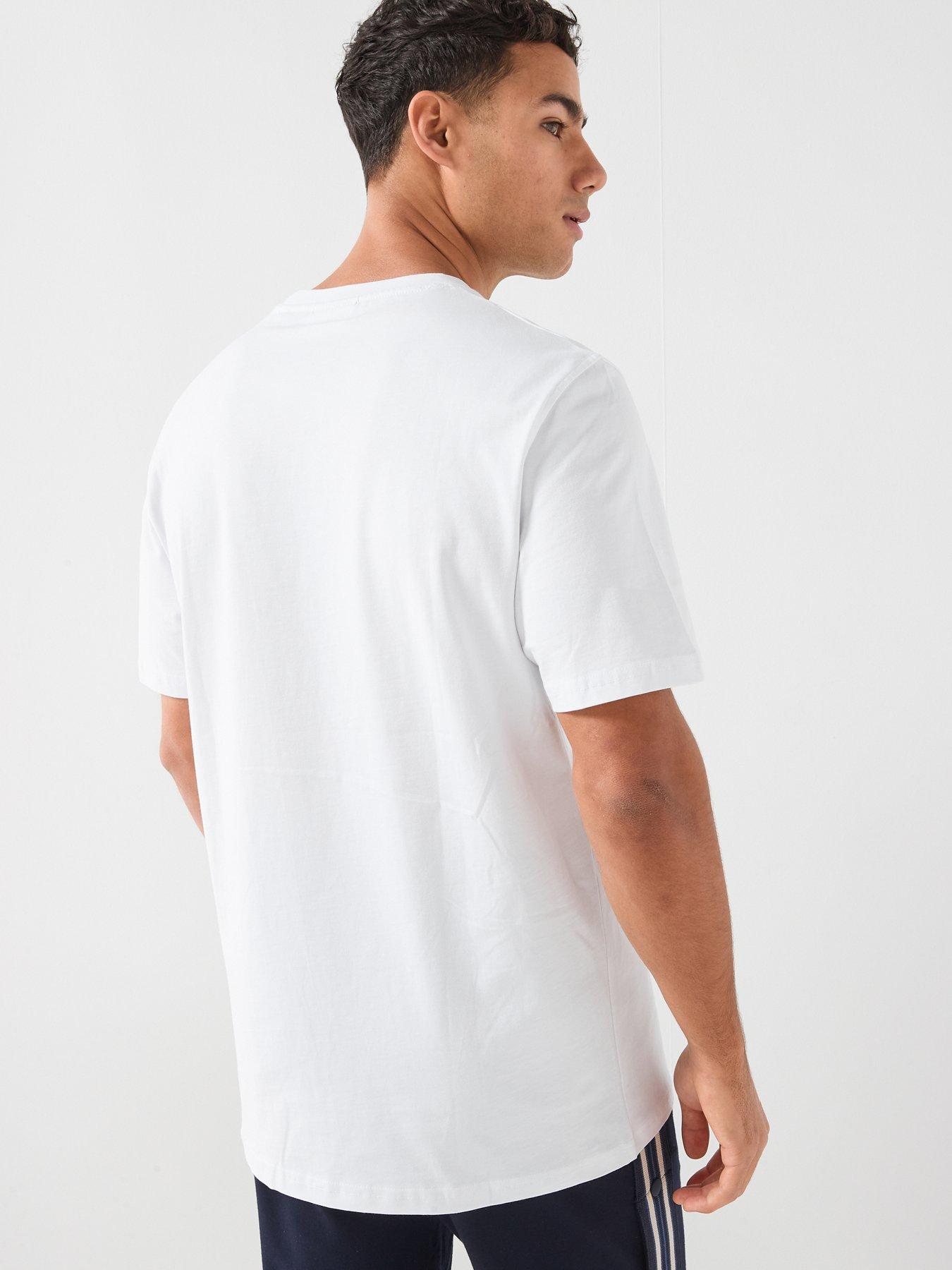 les-deux-brady-emblem-t-shirt-whitestillFront