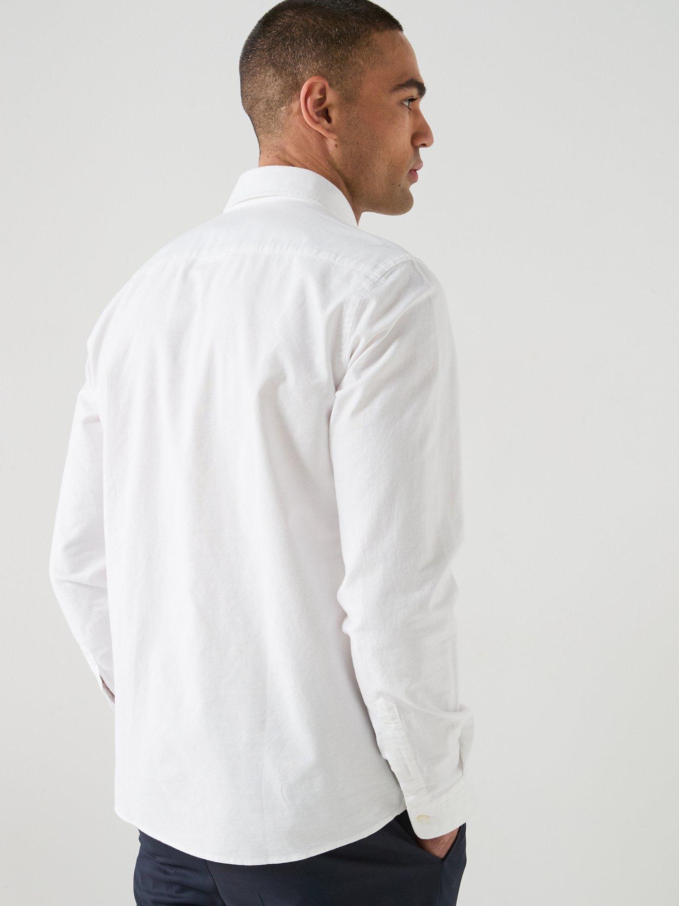 boss-h-roan-bb-button-down-slim-fit-oxford-shirt-whitestillFront