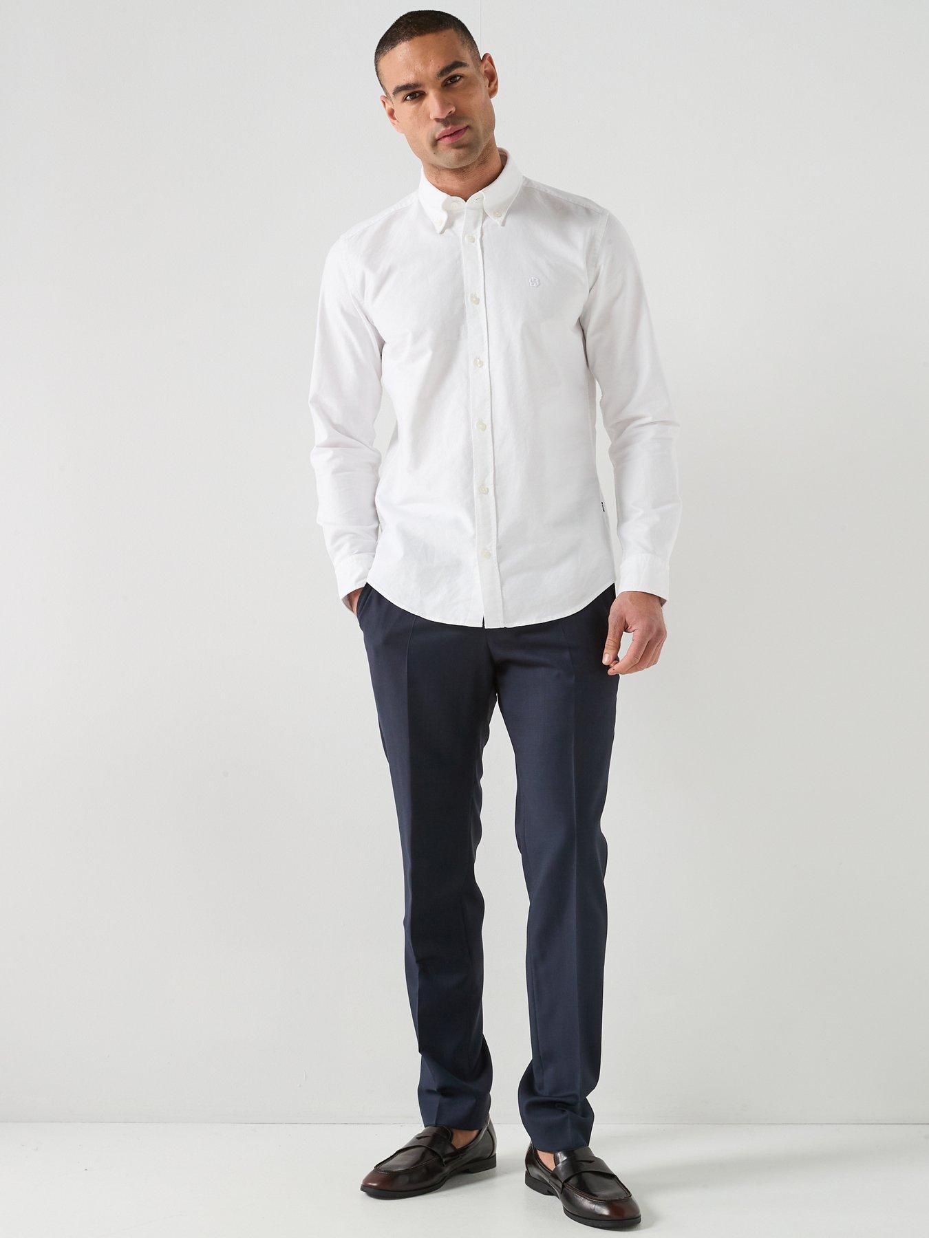 boss-h-roan-bb-button-down-slim-fit-oxford-shirt-whiteback