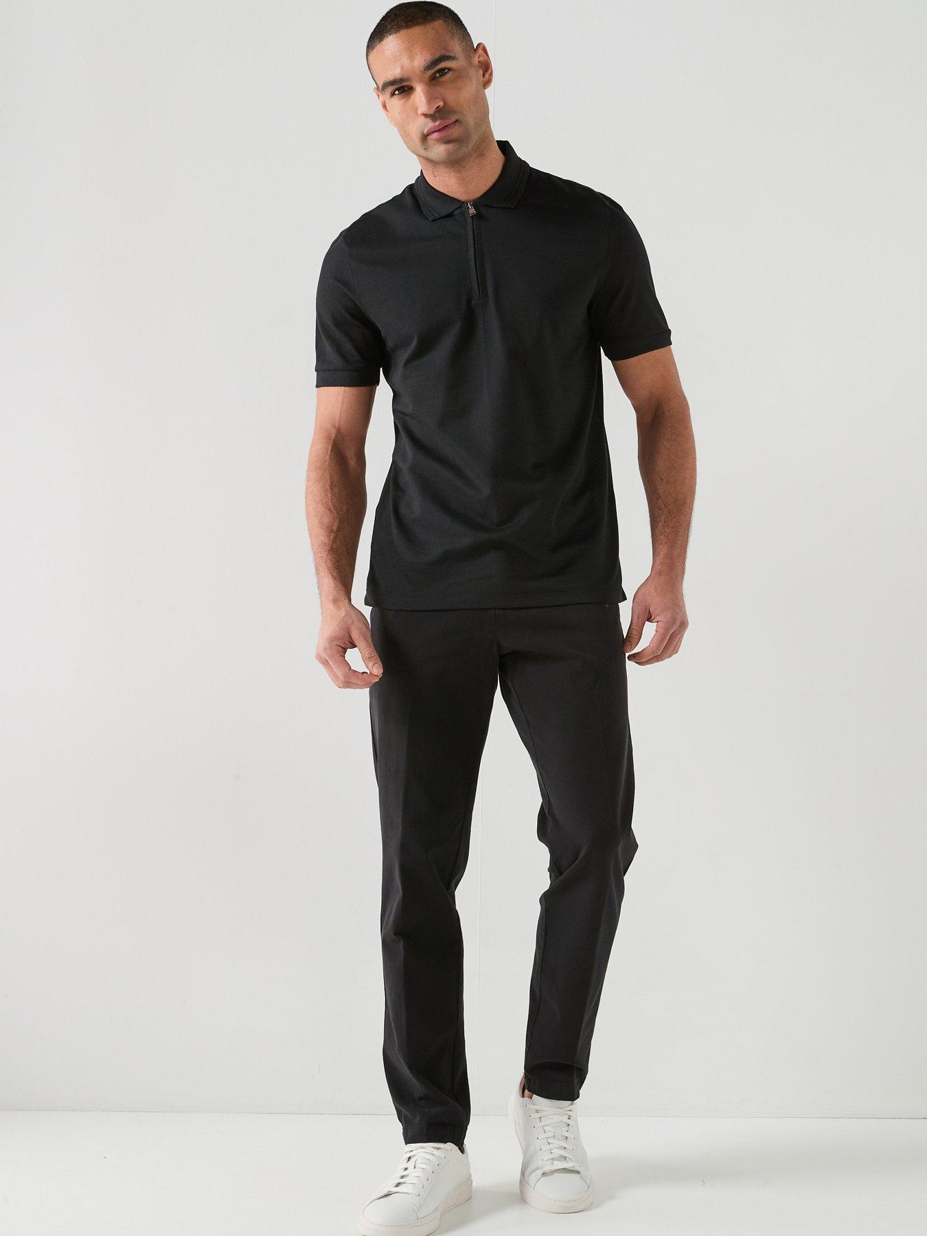 boss-modern-fit-chinos-blackback