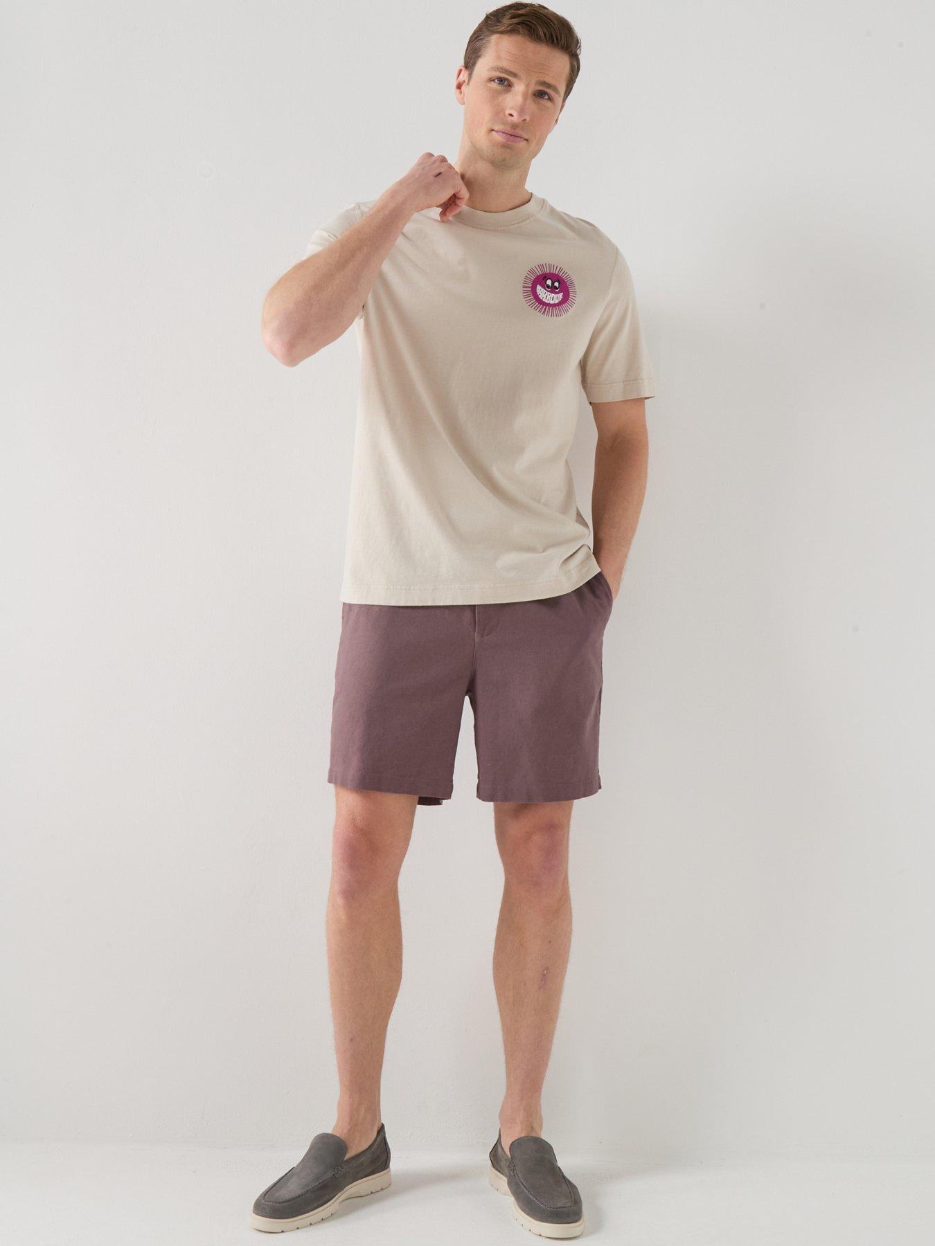 barbour-westbury-graphic-t-shirt-beigeback