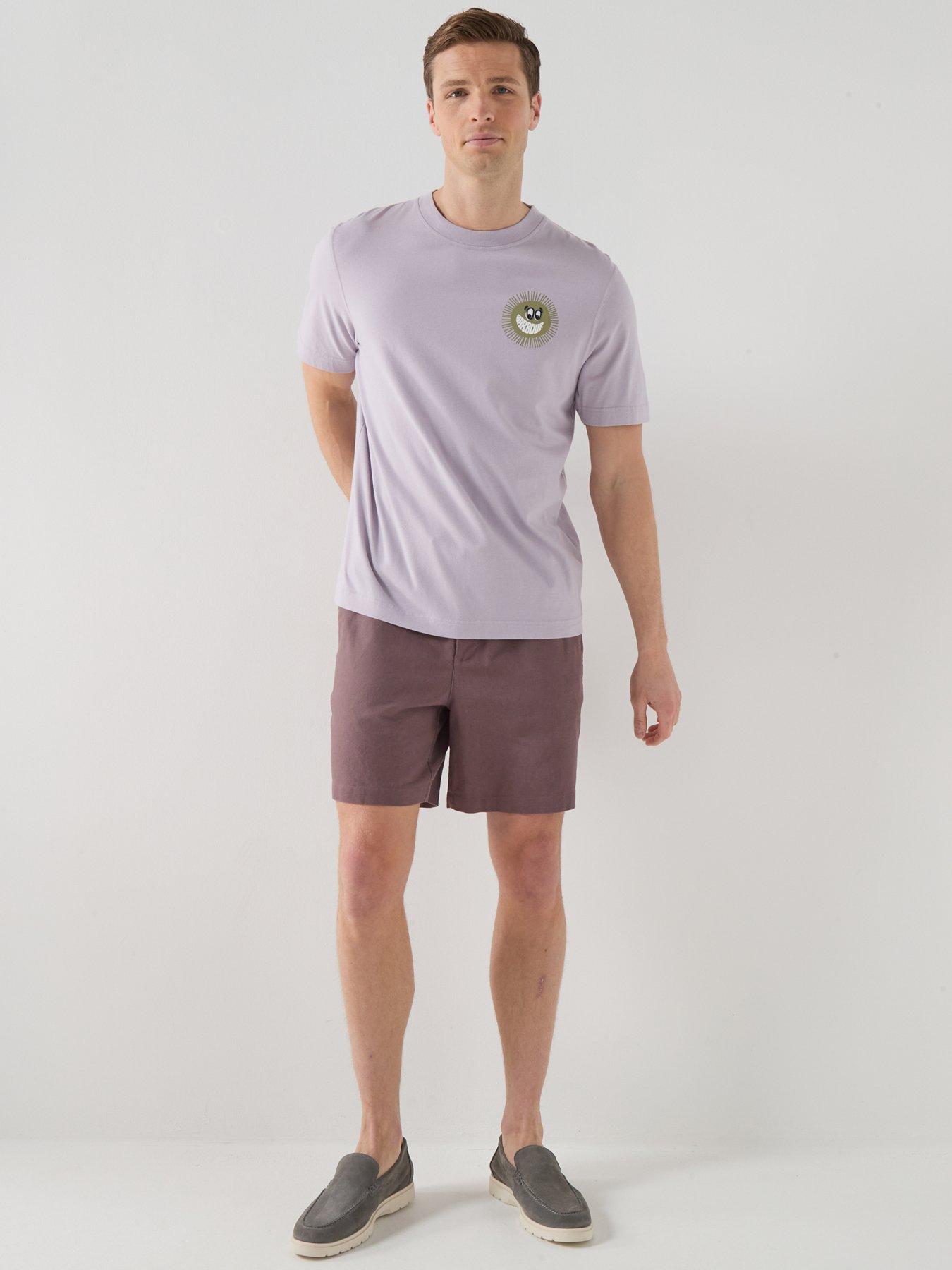 barbour-westbury-graphic-t-shirt-light-purpleback