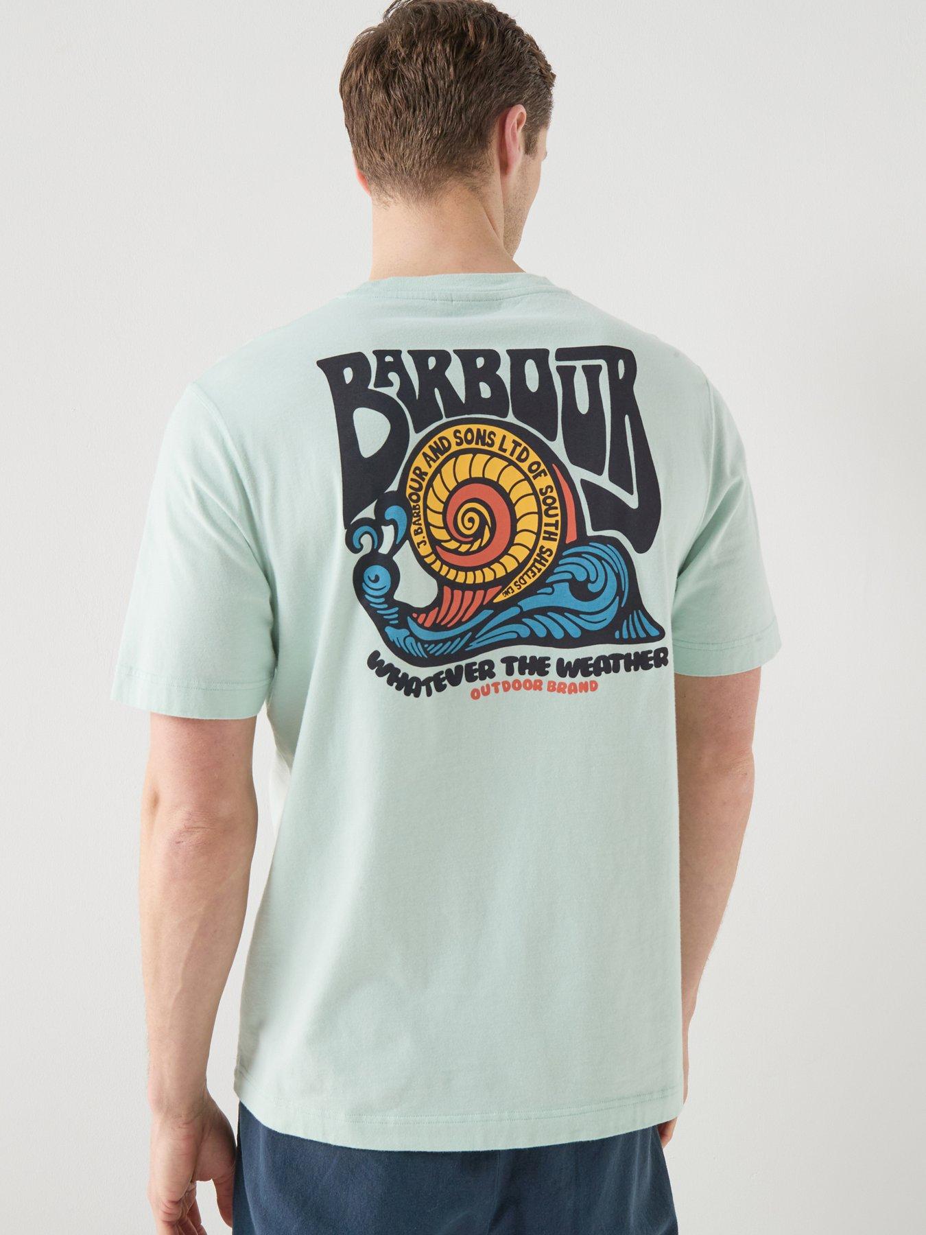 barbour-frome-back-graphic-t-shirt-light-bluefront