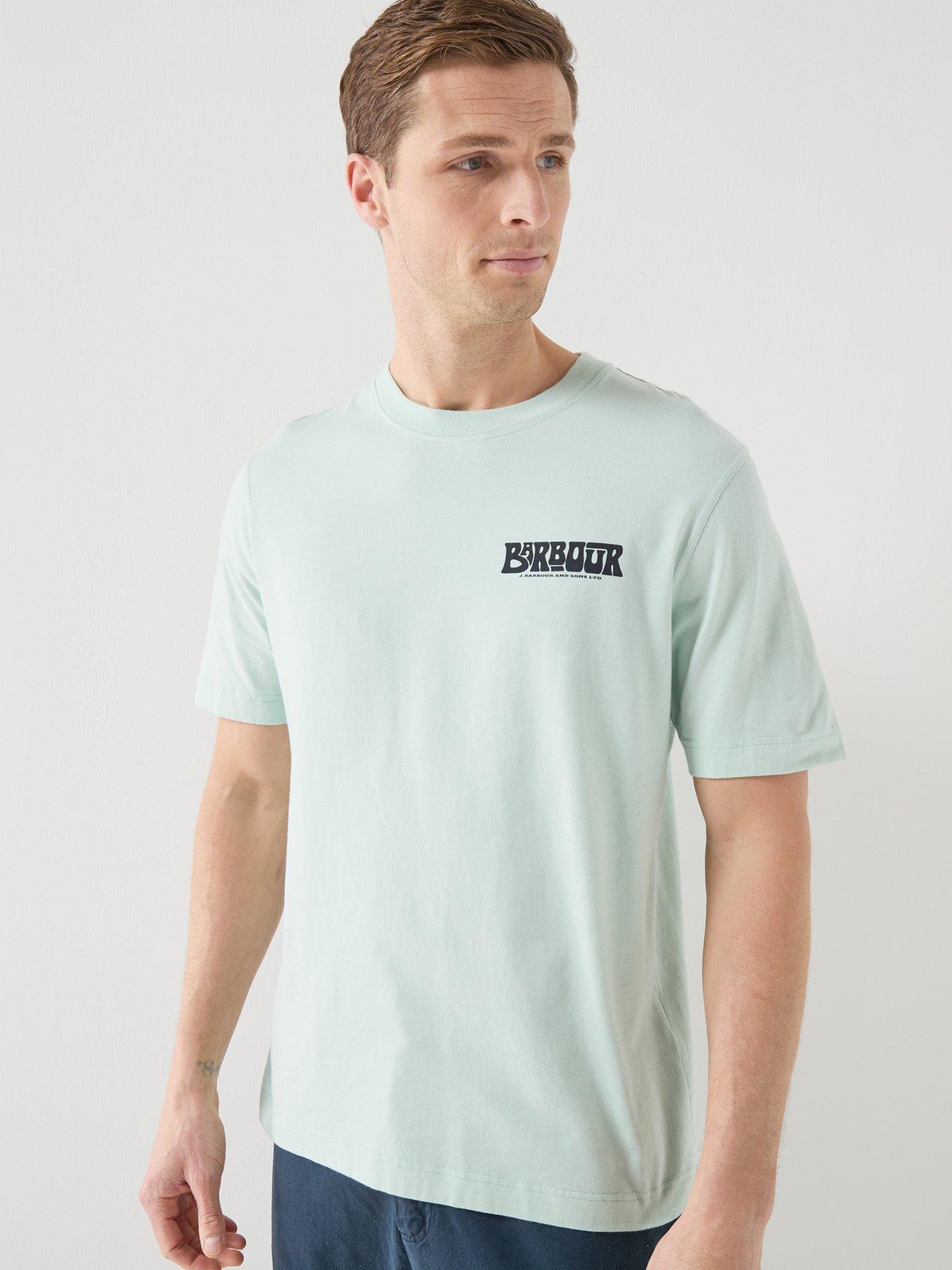 barbour-frome-back-graphic-t-shirt-light-bluestillFront