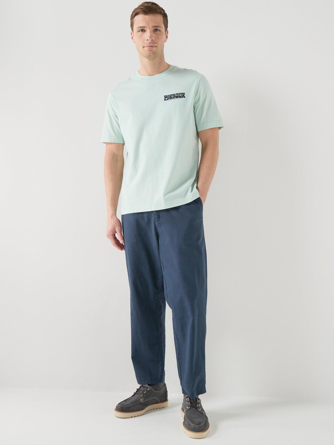 barbour-frome-back-graphic-t-shirt-light-blueback