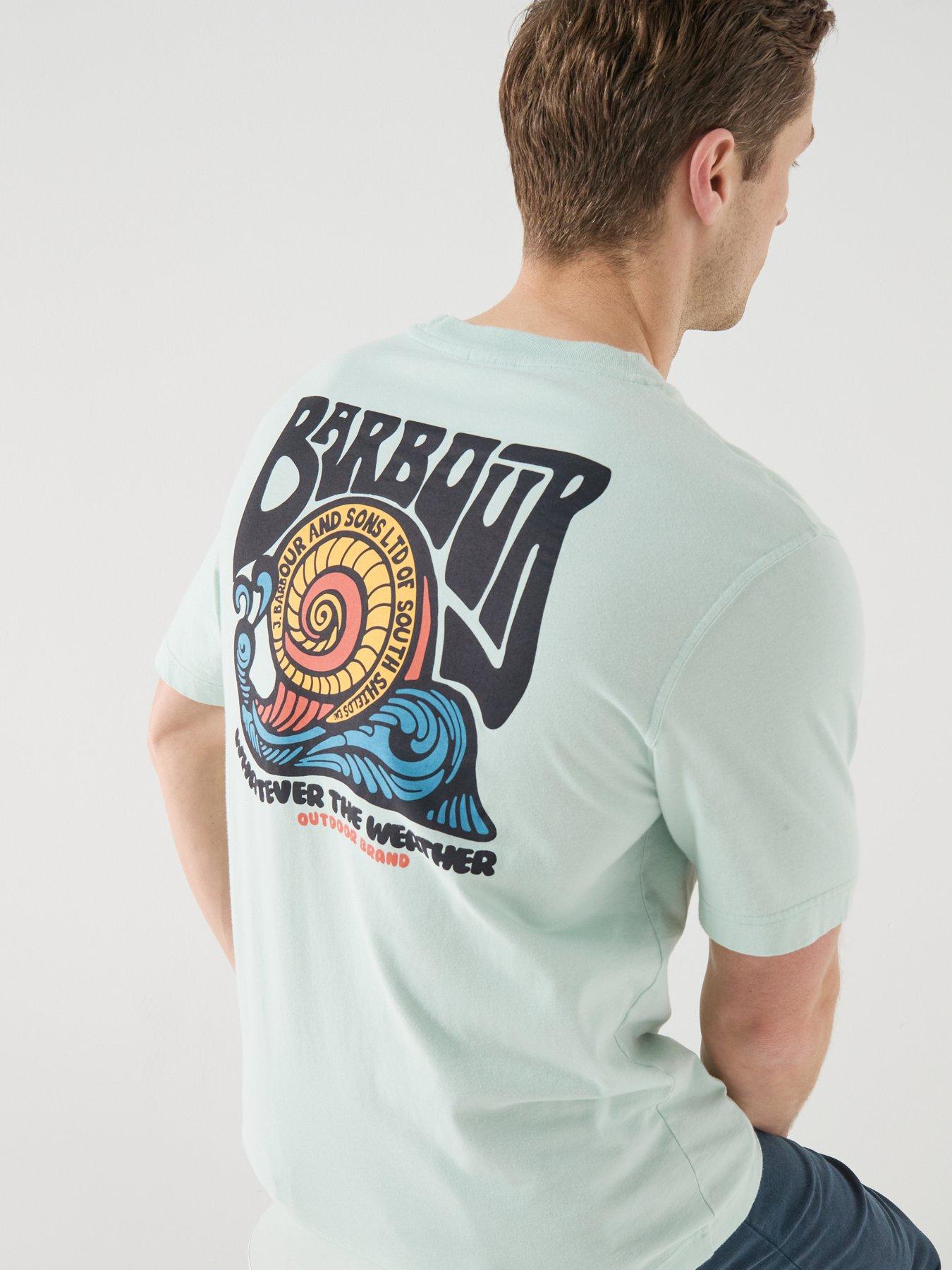 barbour-frome-back-graphic-t-shirt-light-bluedetail
