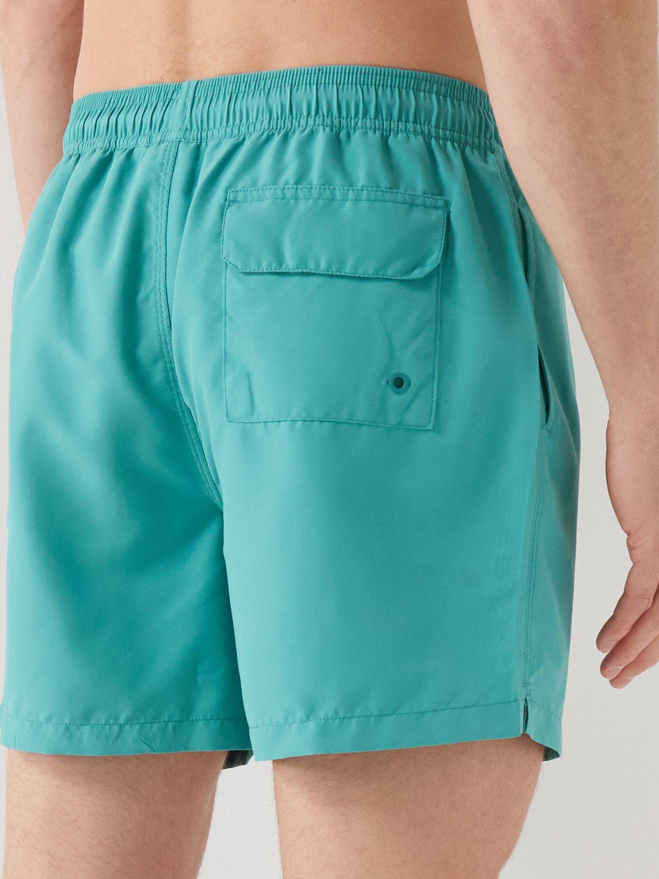 barbour-staple-logo-5-swim-shorts-aquadetail