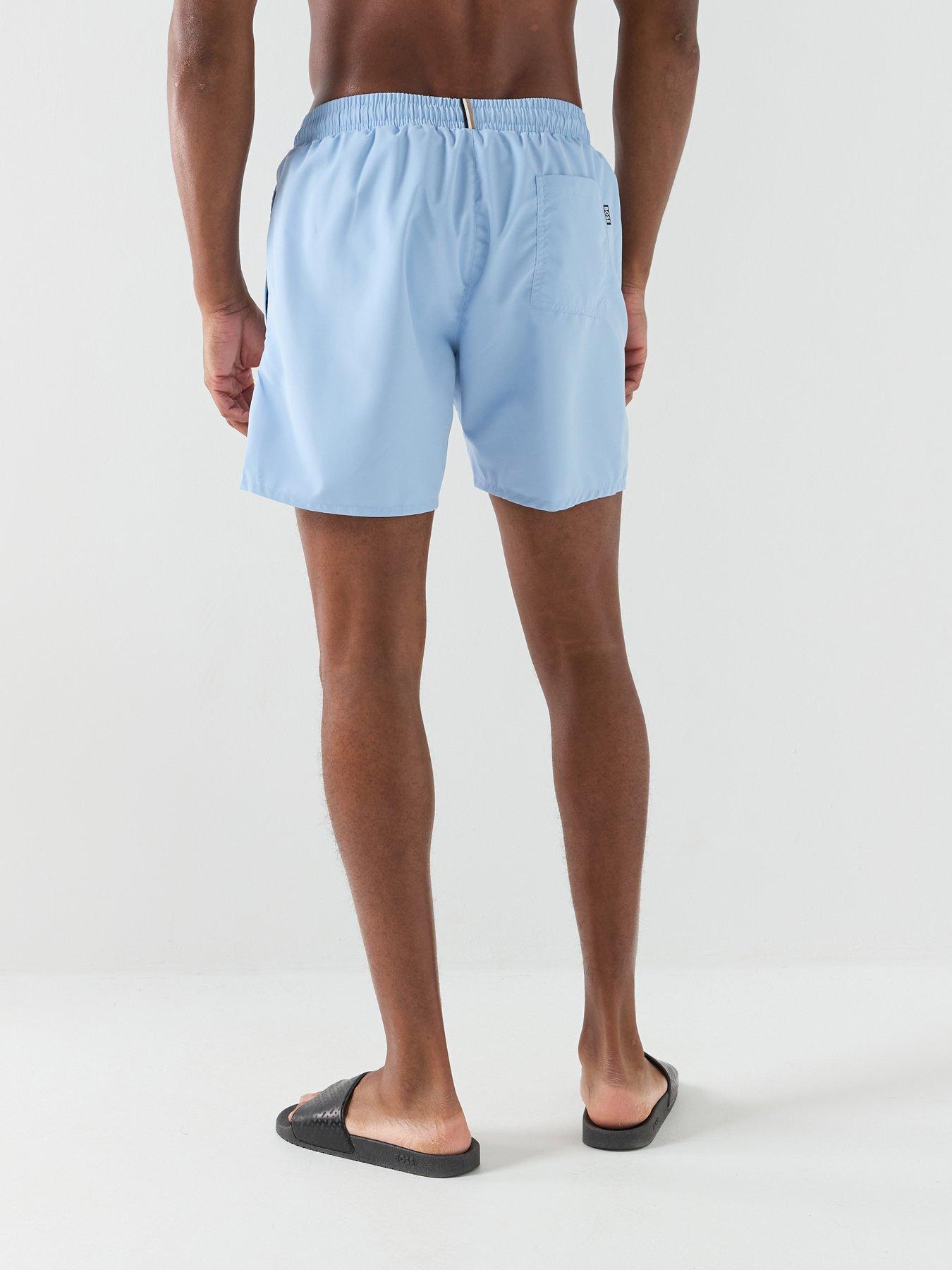 boss-swordfish-swim-shorts-light-bluestillFront