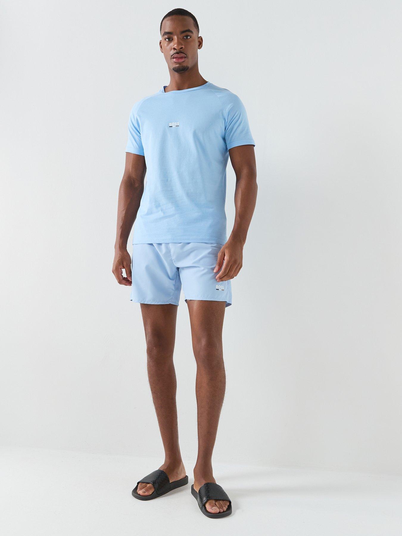 boss-swordfish-swim-shorts-light-blueback