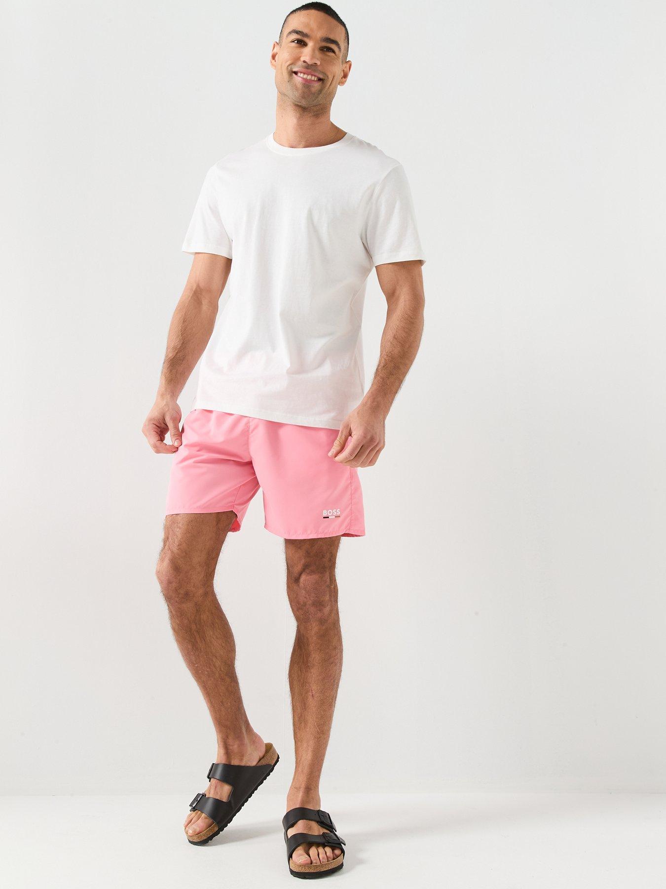 boss-swordfish-swim-shorts-light-pinkback