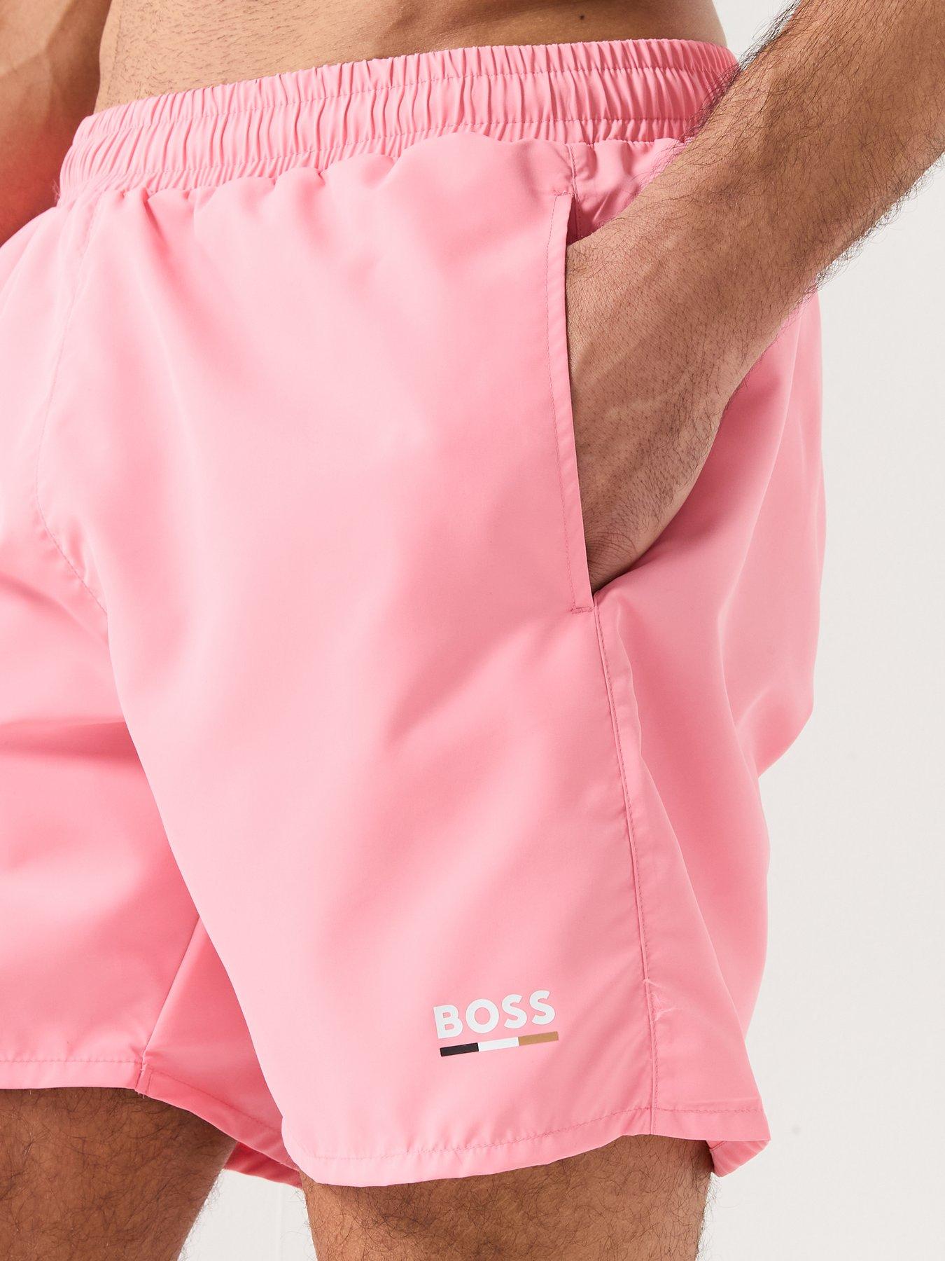 boss-swordfish-swim-shorts-light-pinkoutfit
